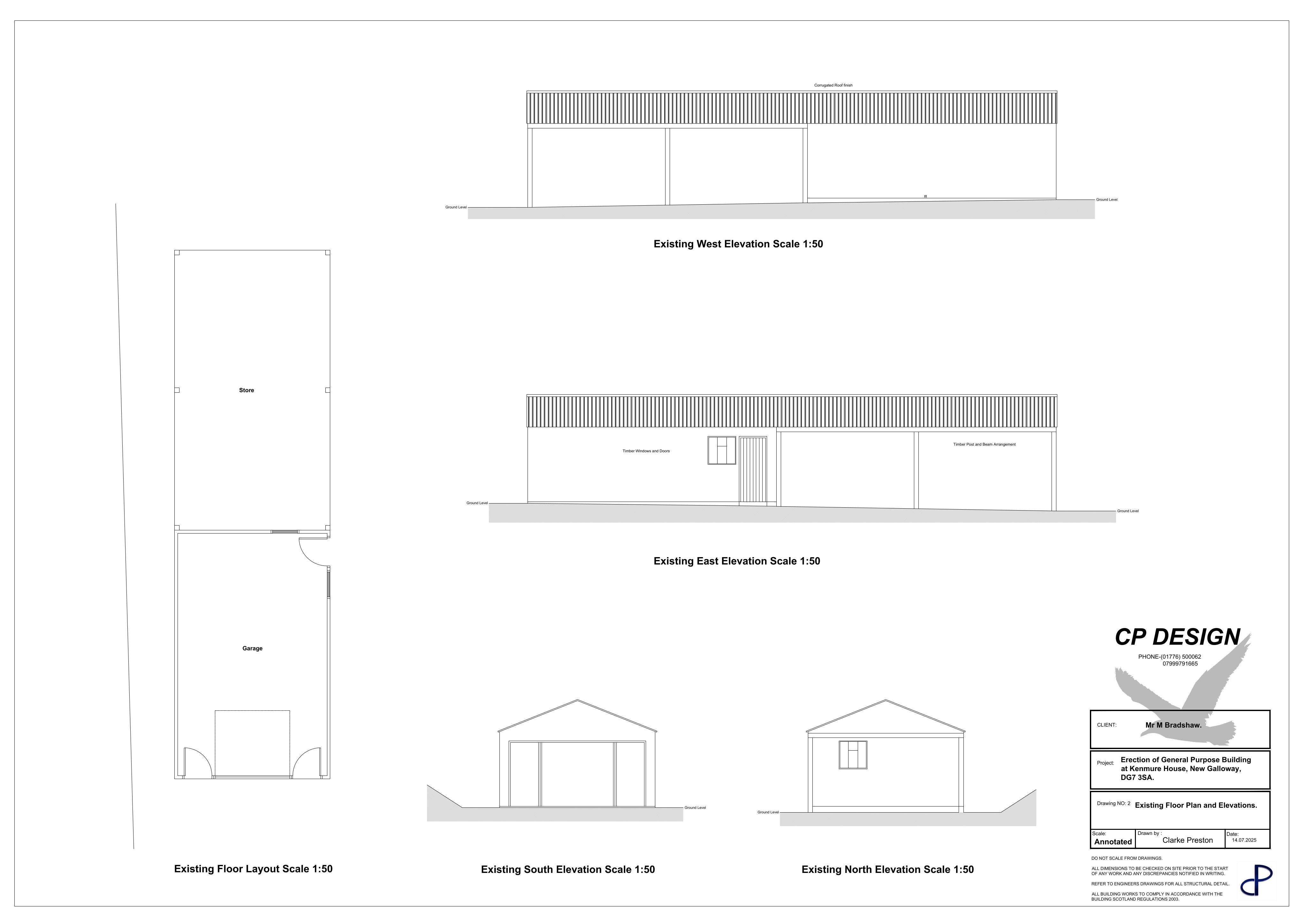 Document 2