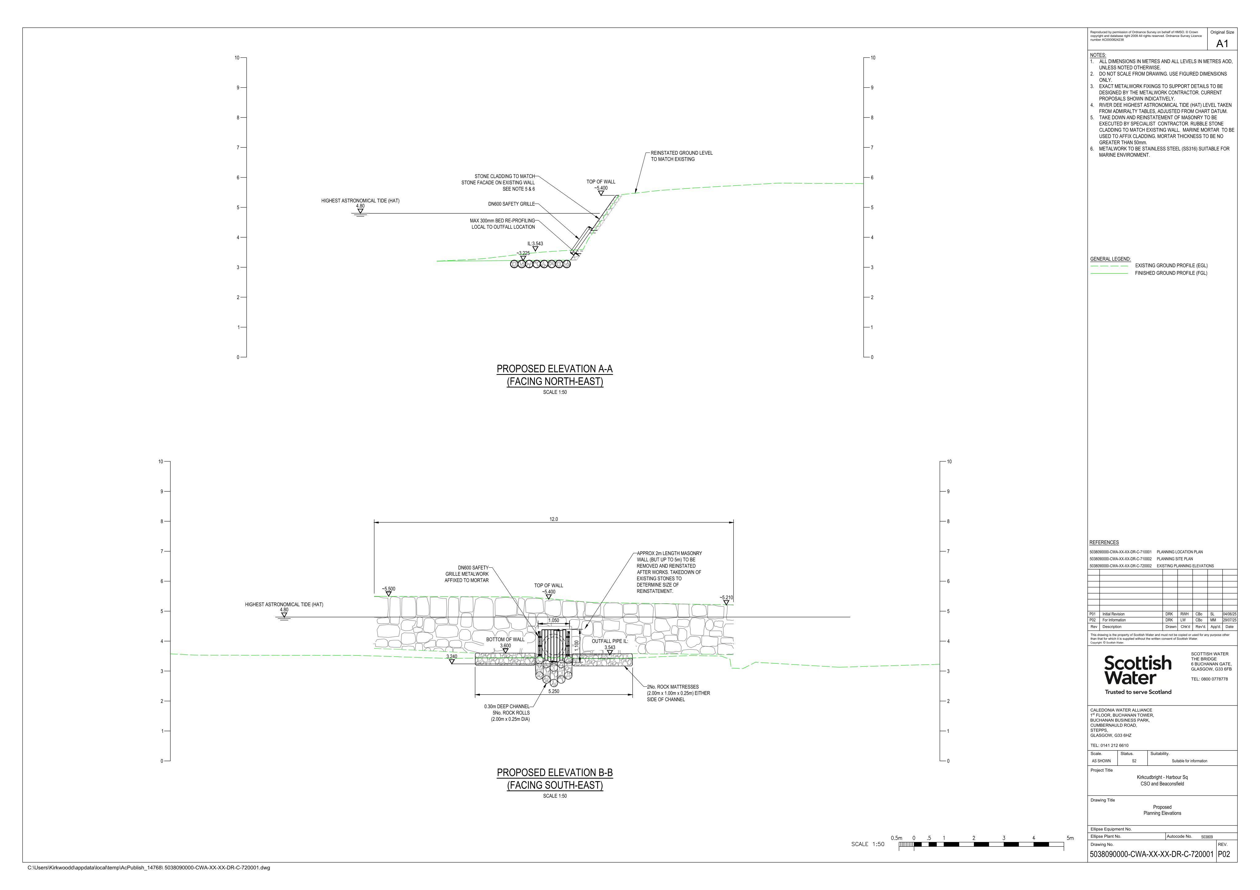 Document 2