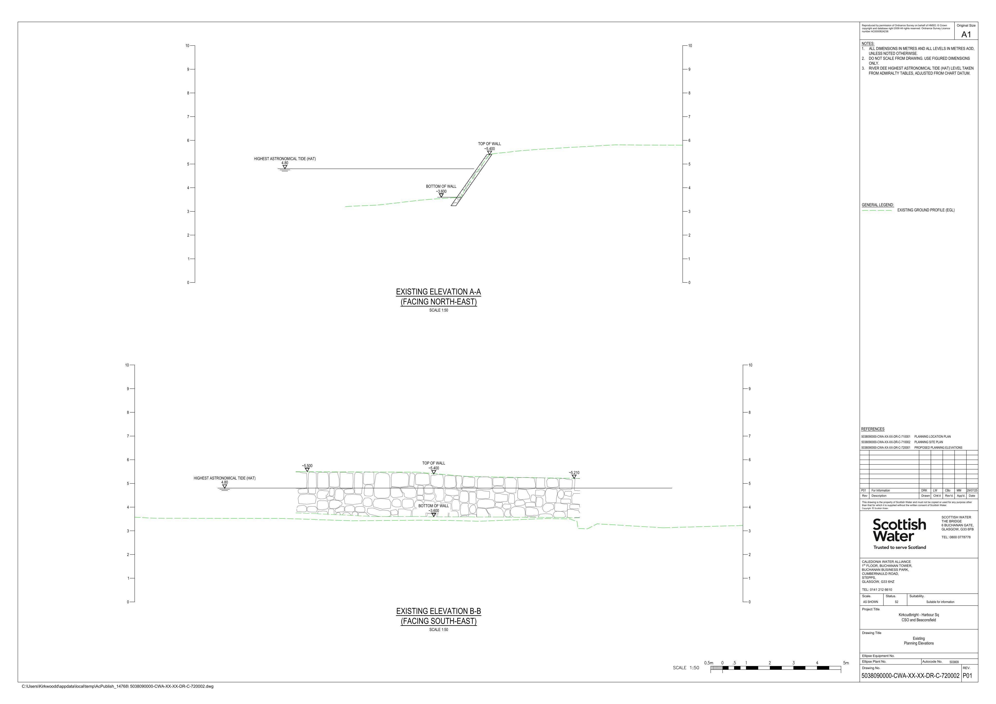 Document 3