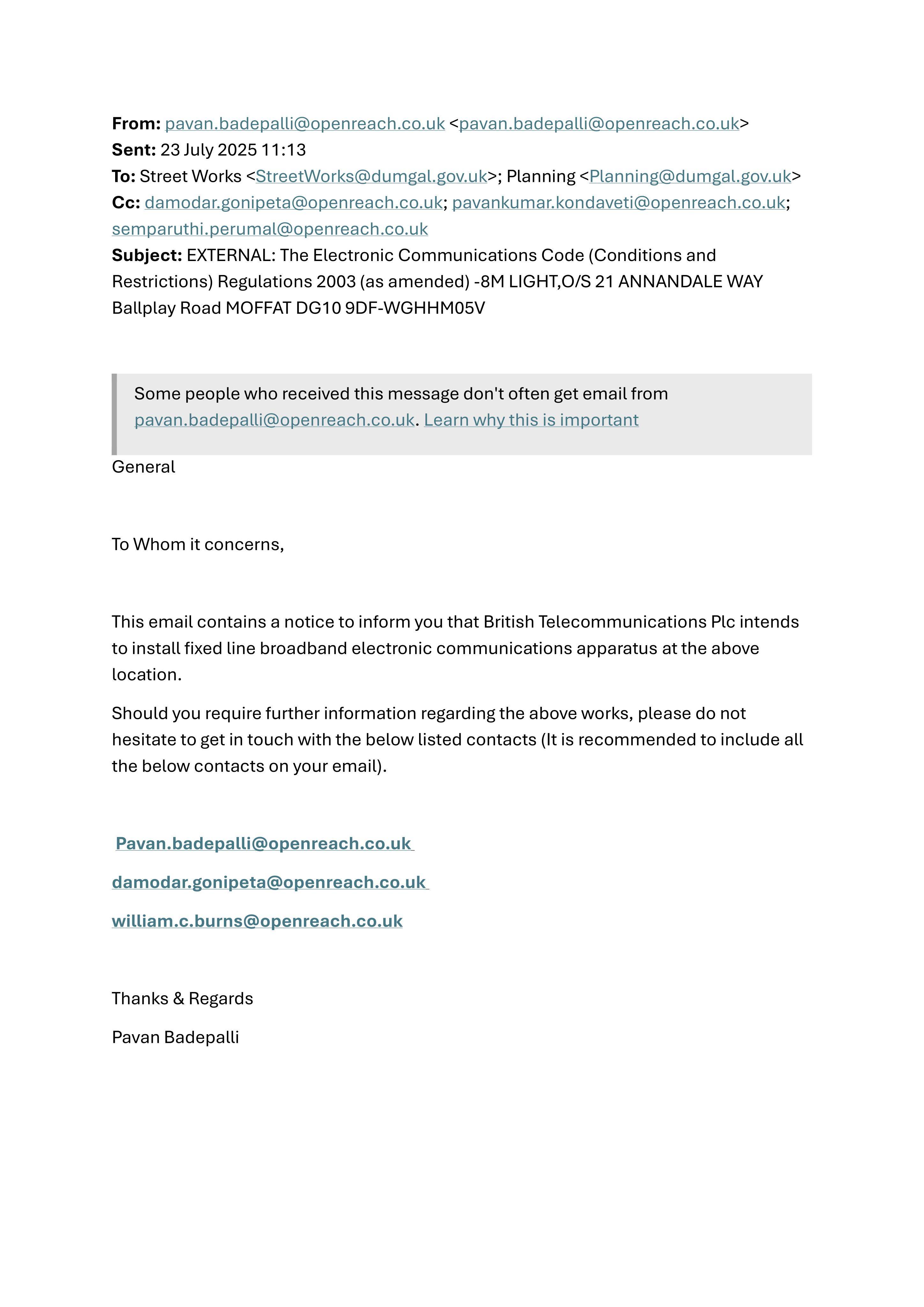 Document 3
