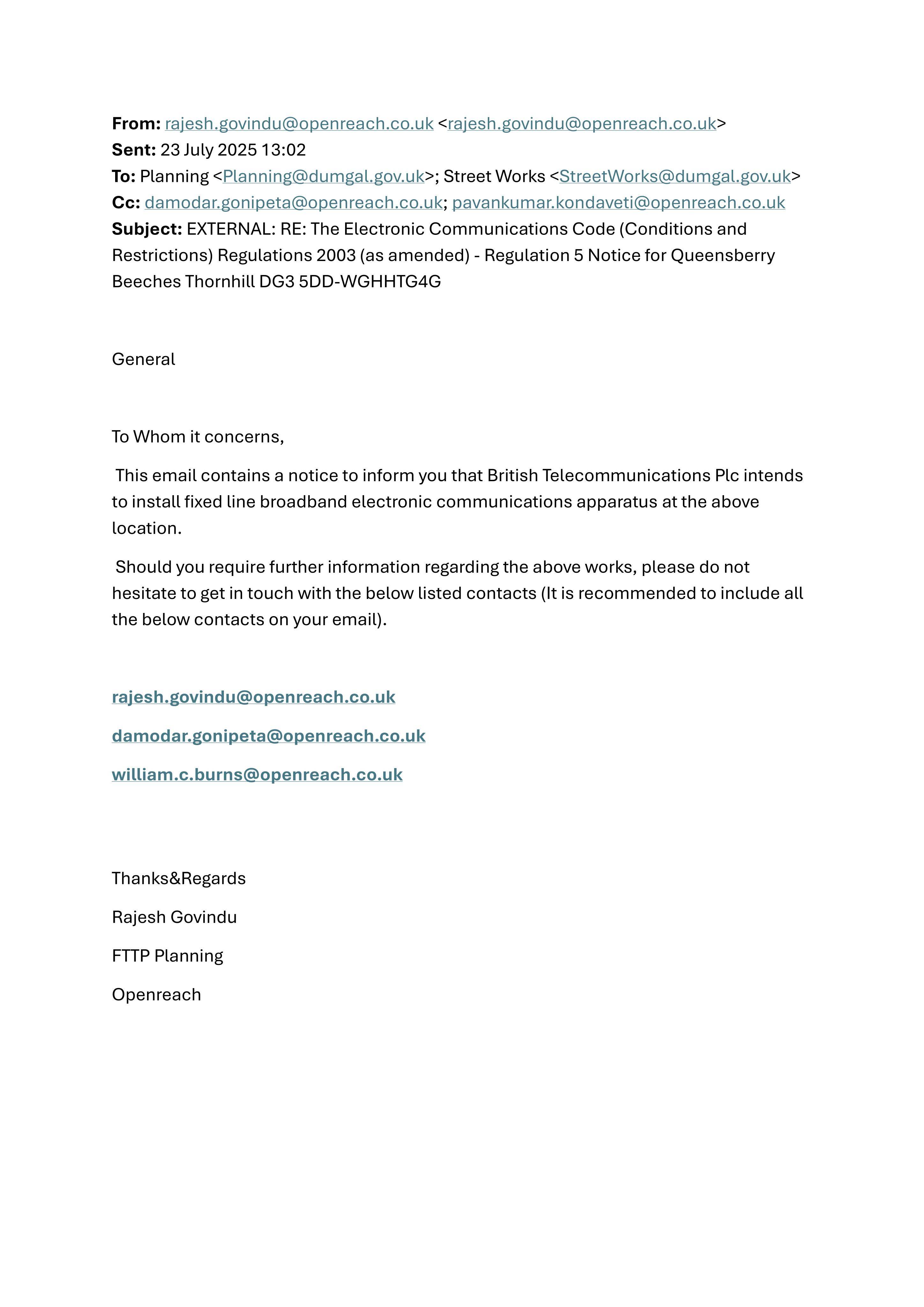 Document 2