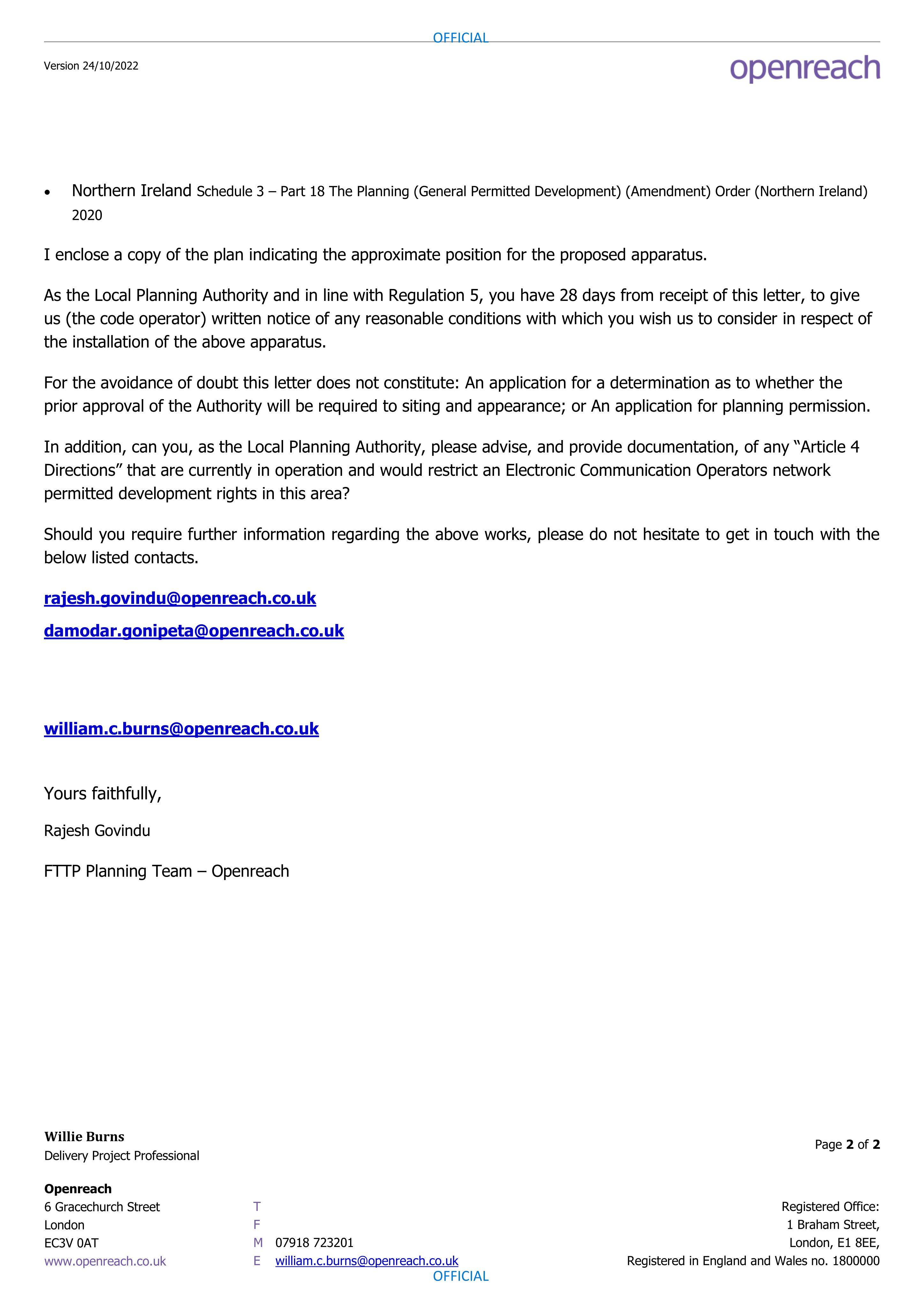 Document 3