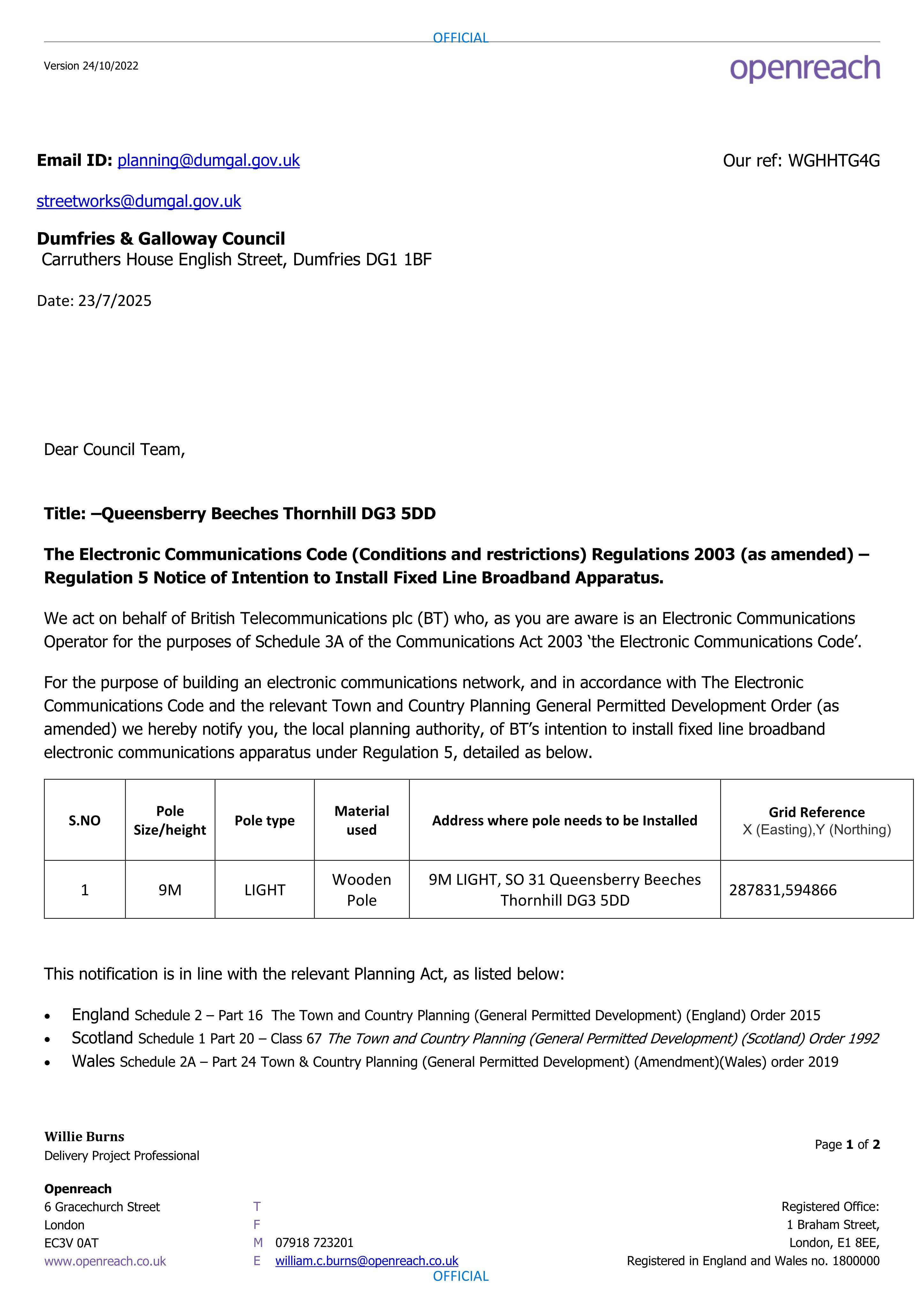 Document 4