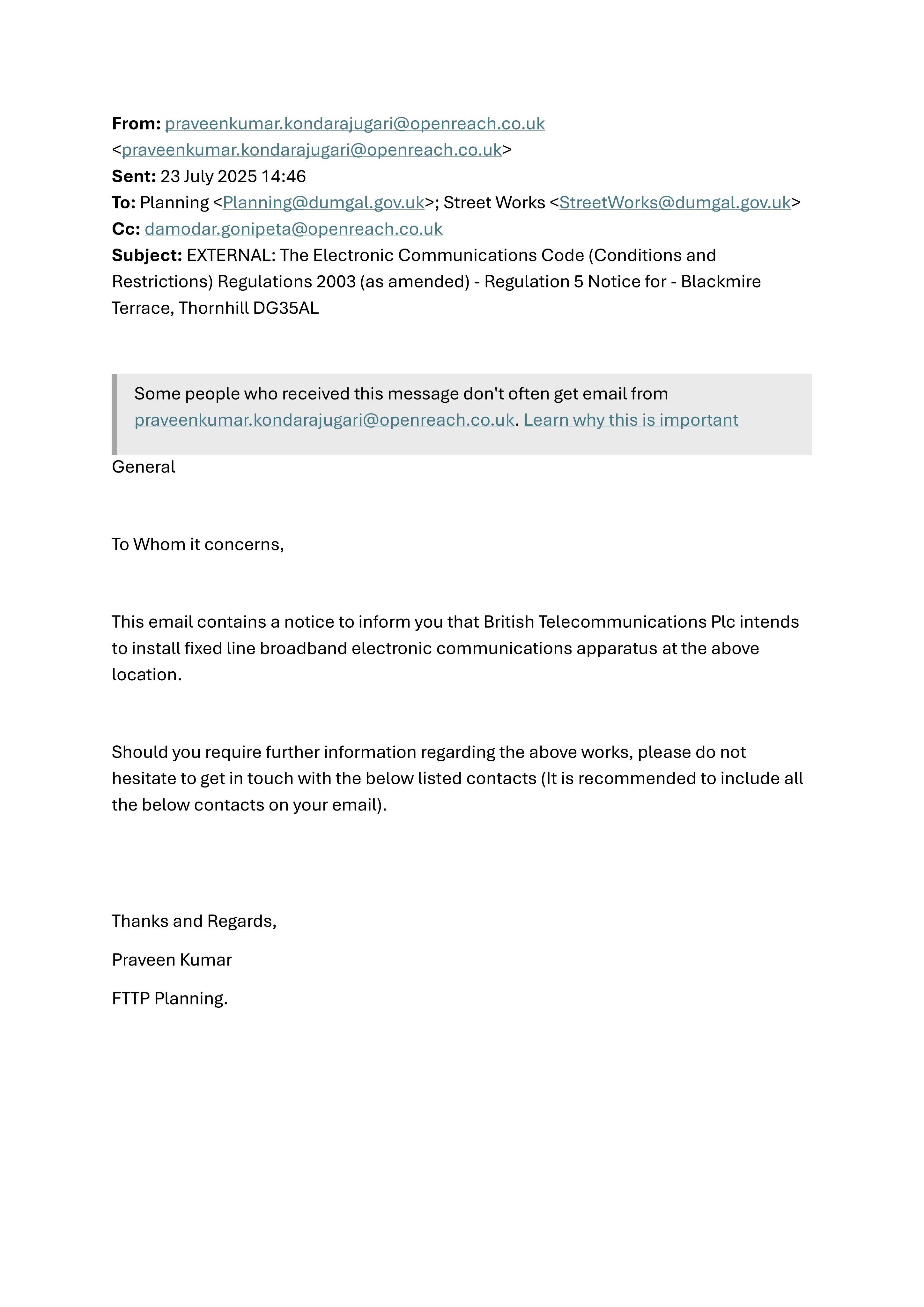 Document 3