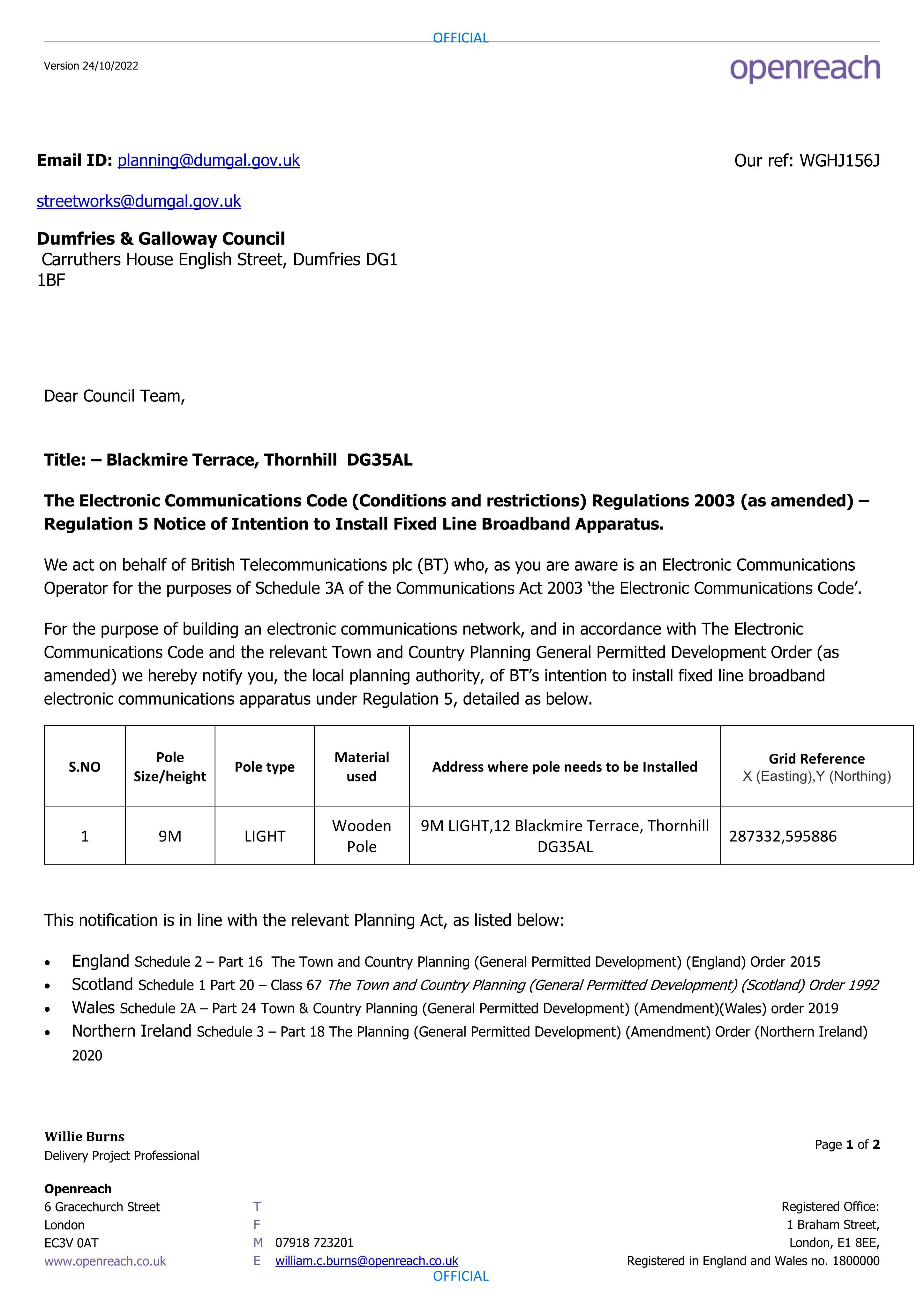 Document 4