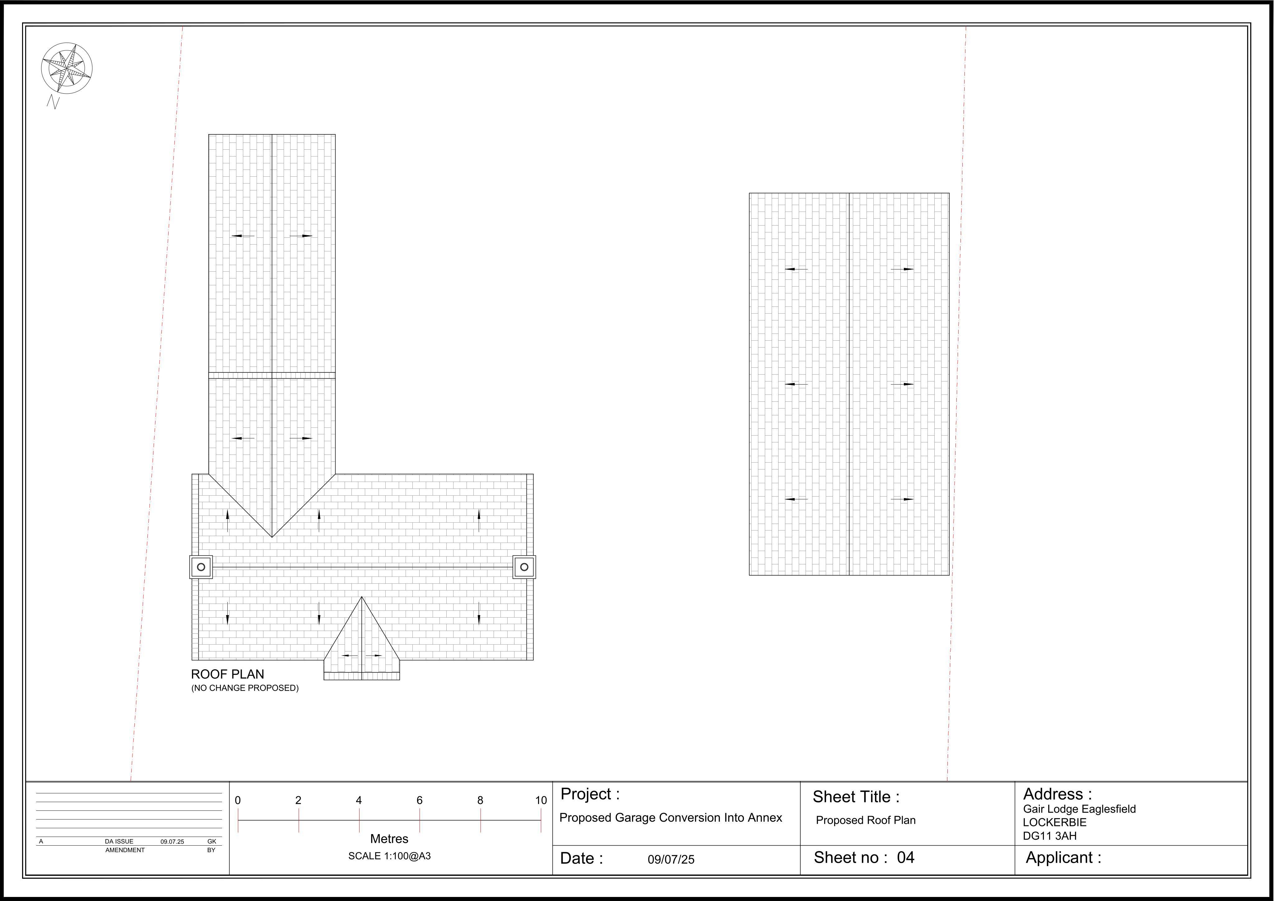 Document 4