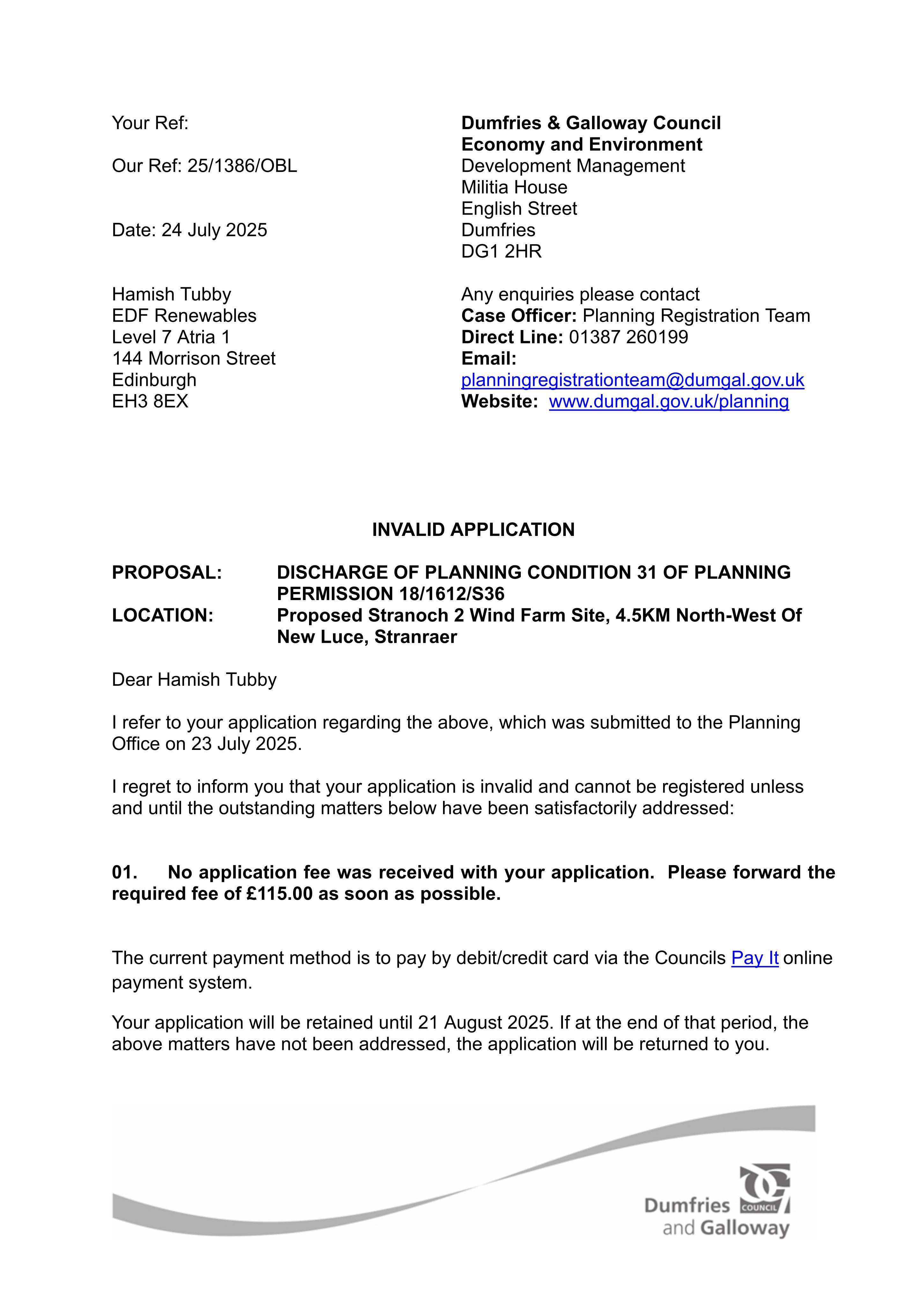 Document 2