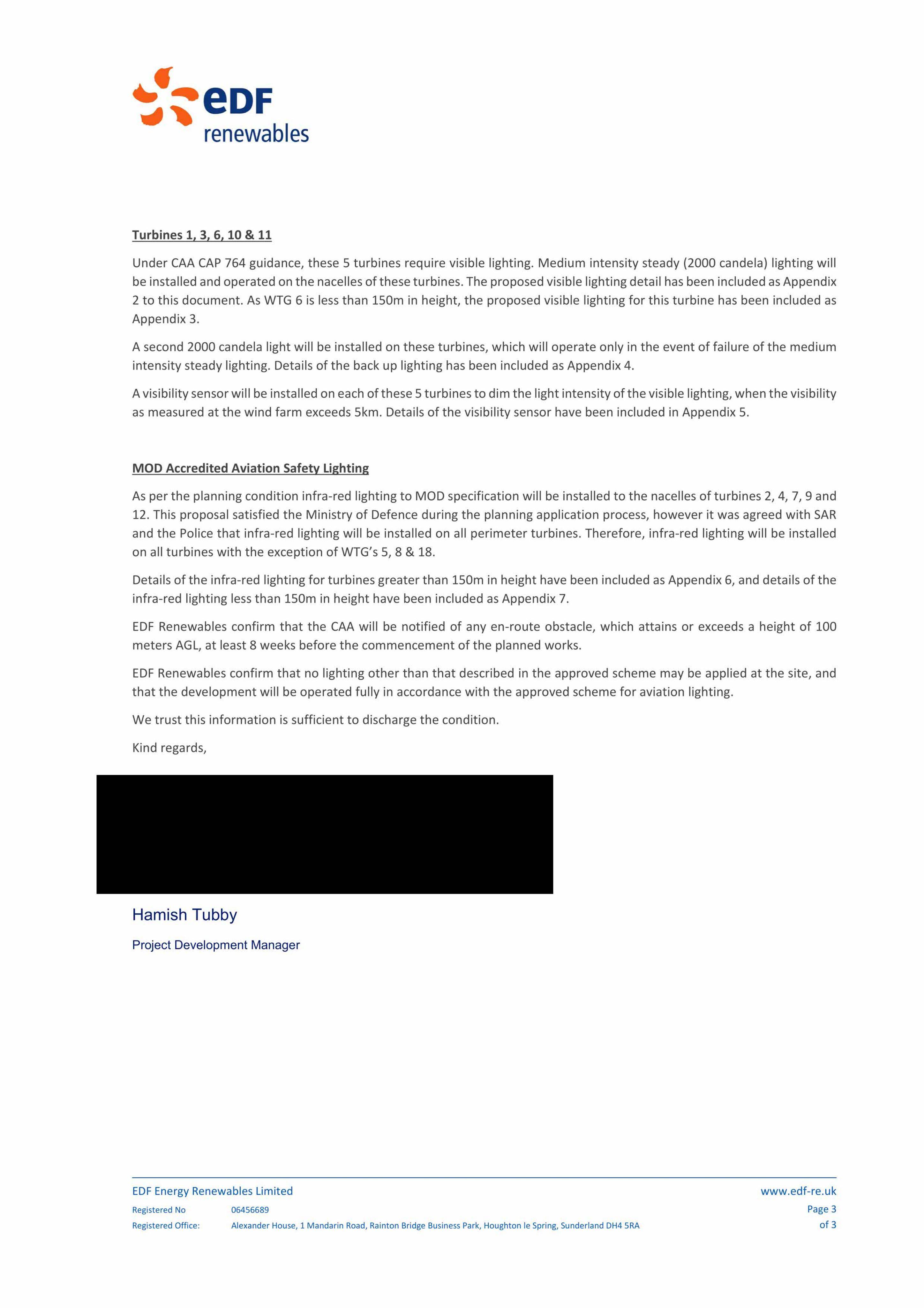 Document 4