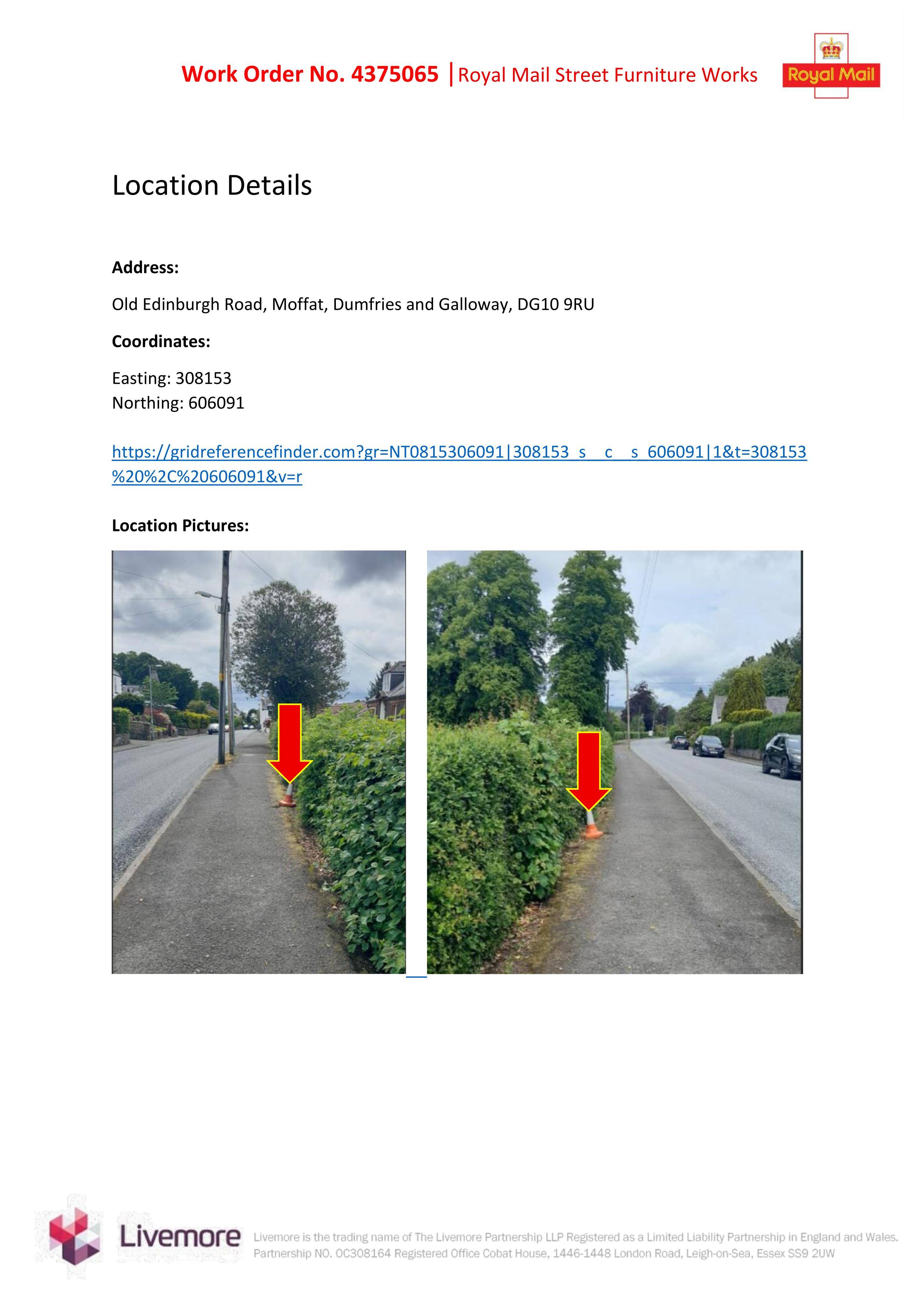 Document 2