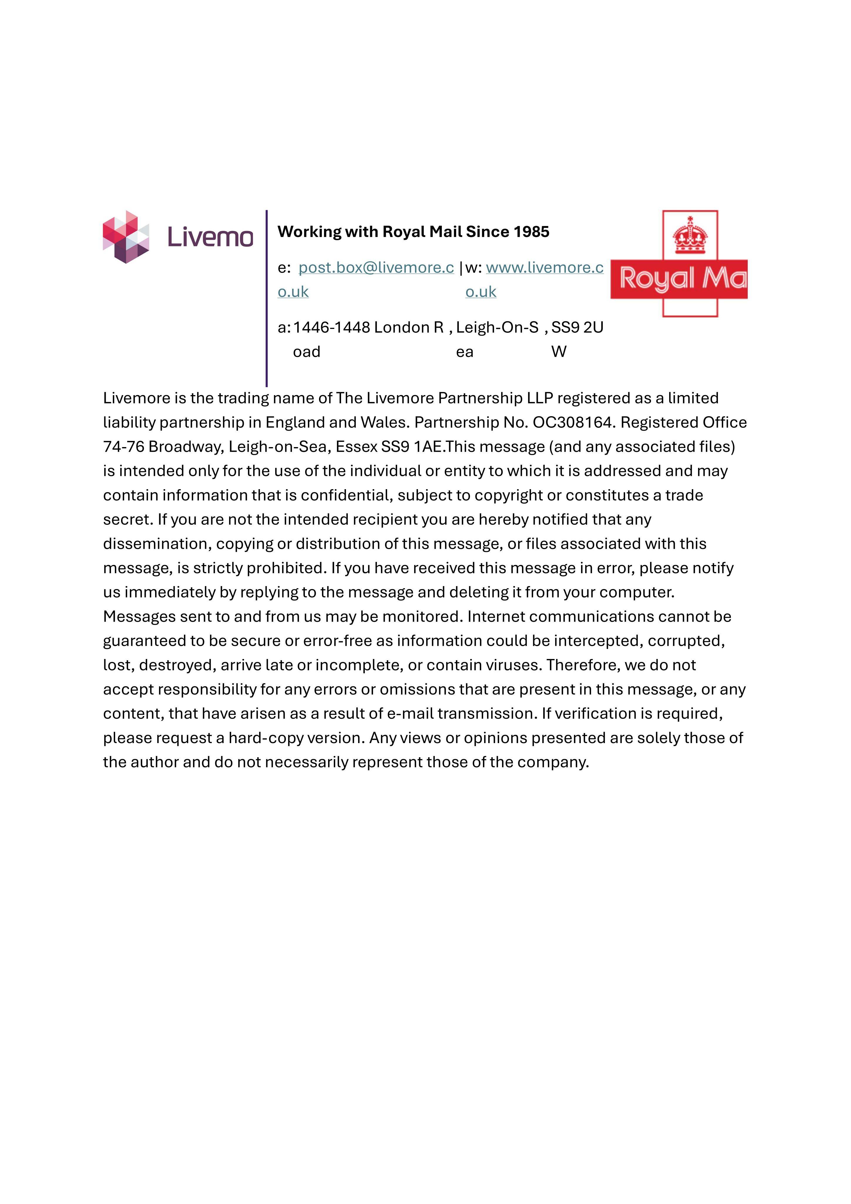 Document 3