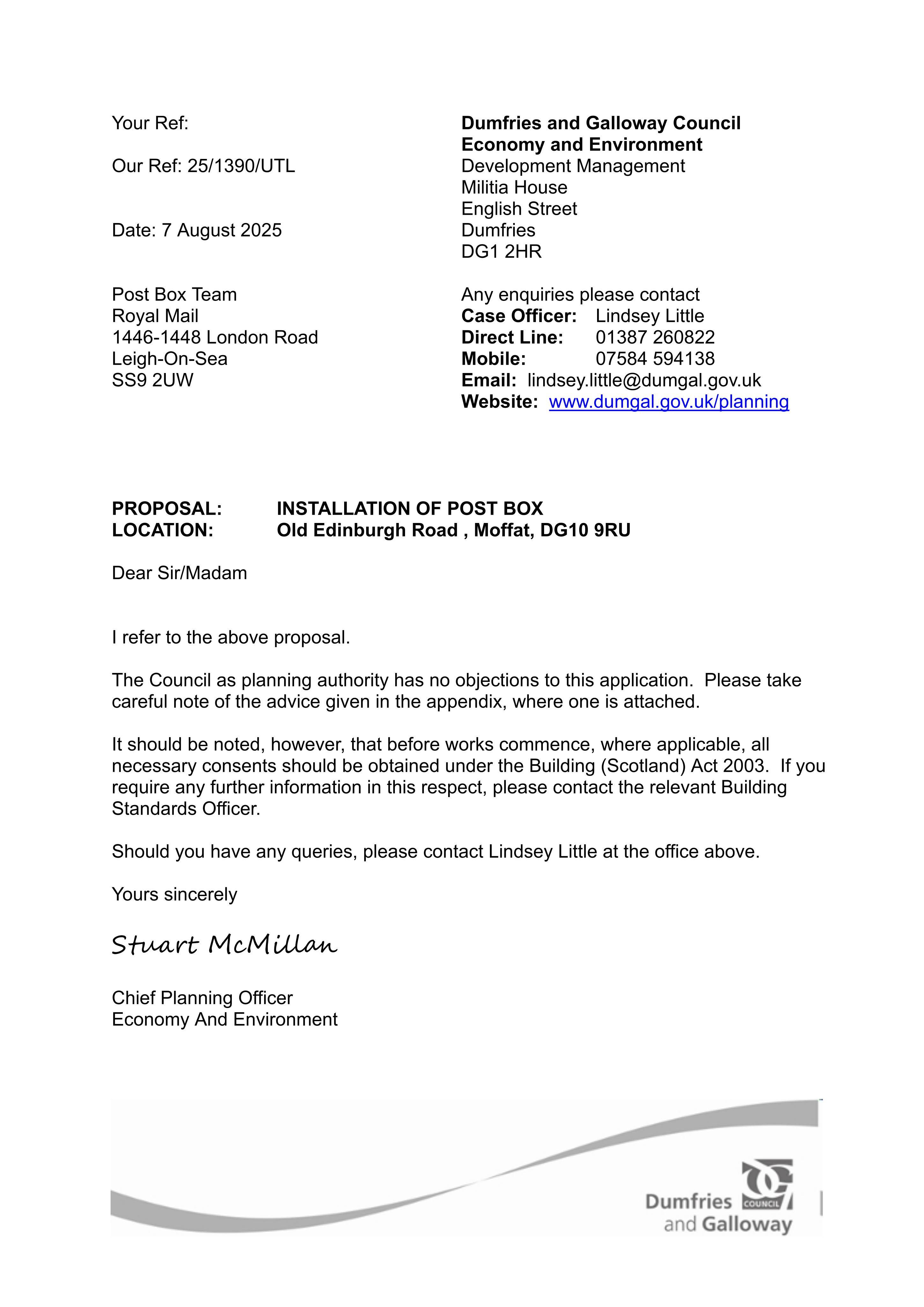 Document 4