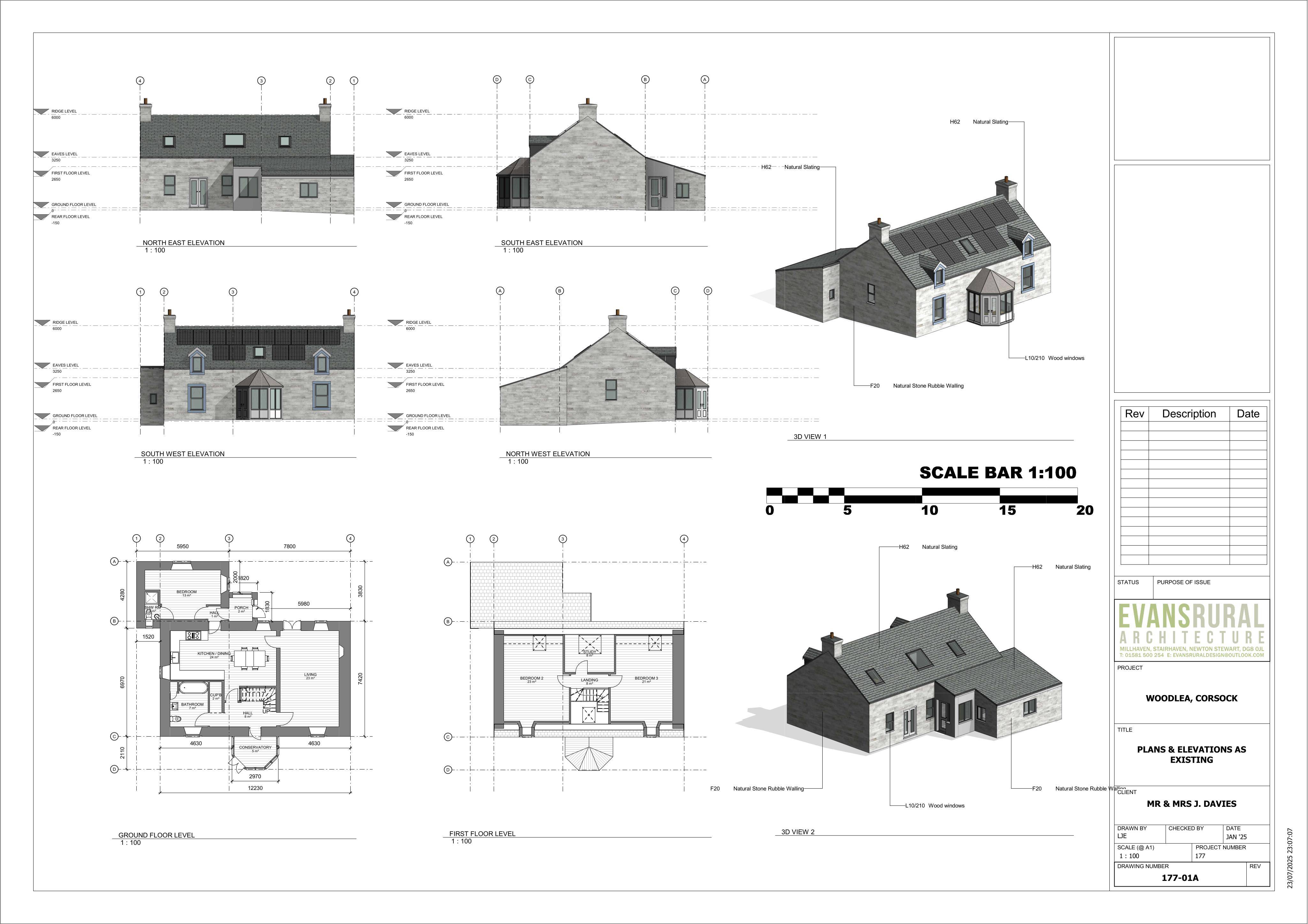 Document 3
