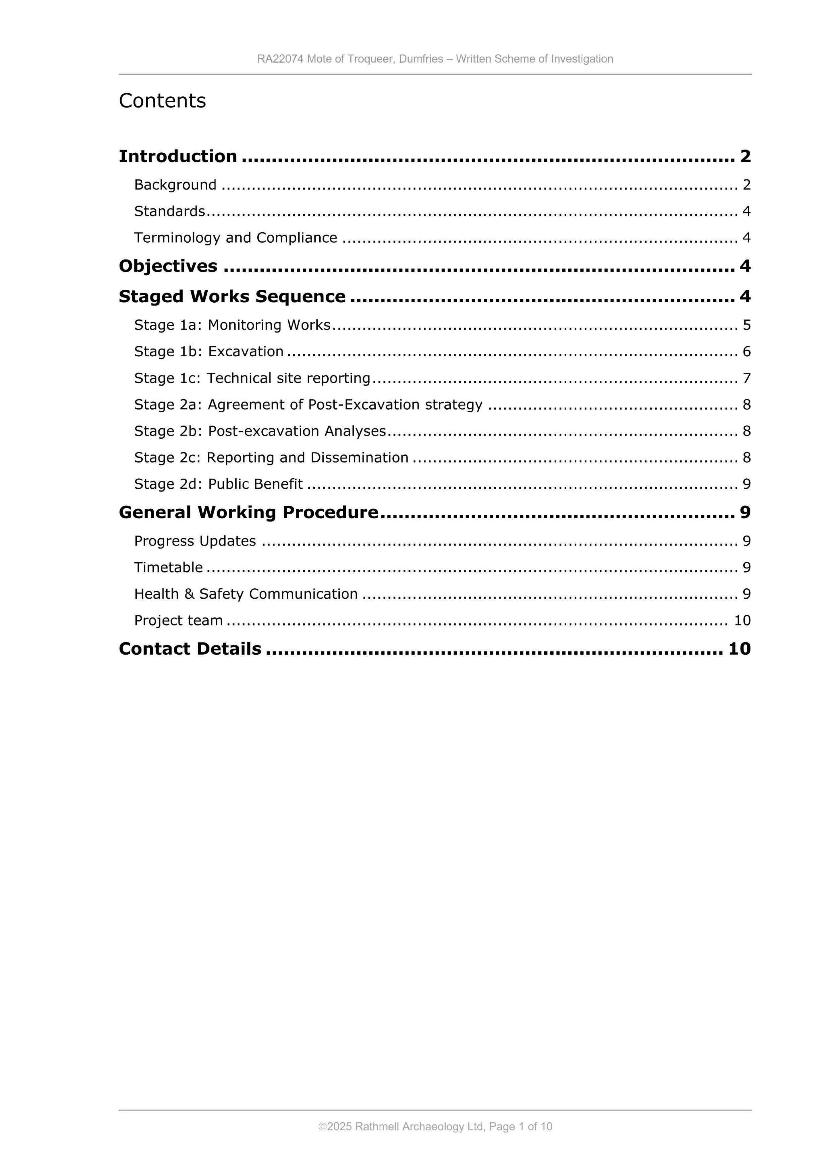 Document 4