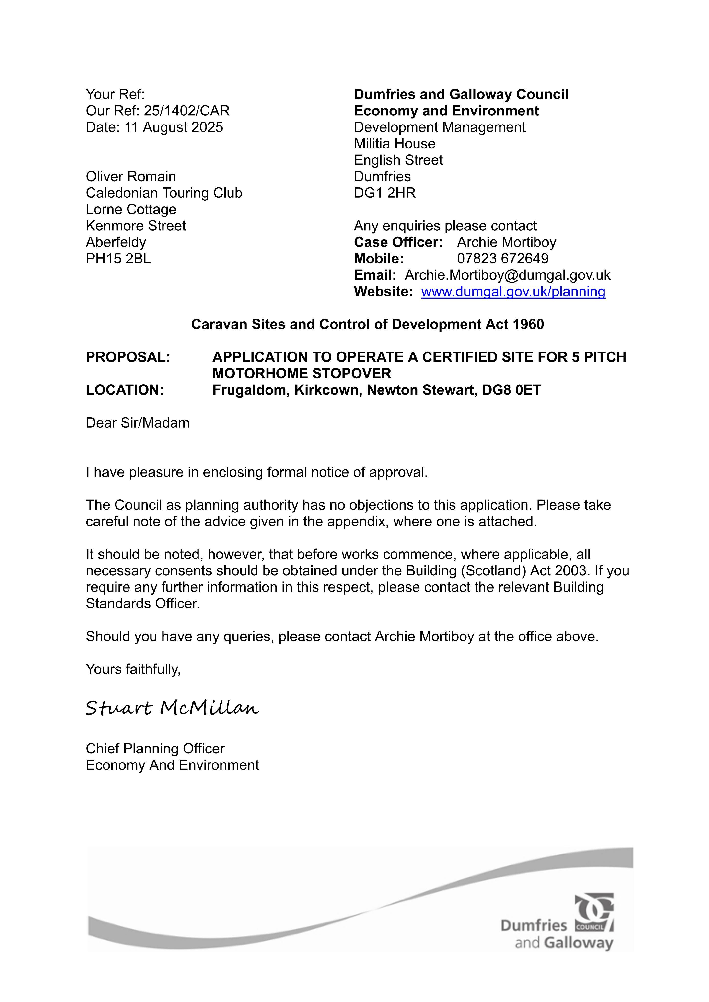 Document 2