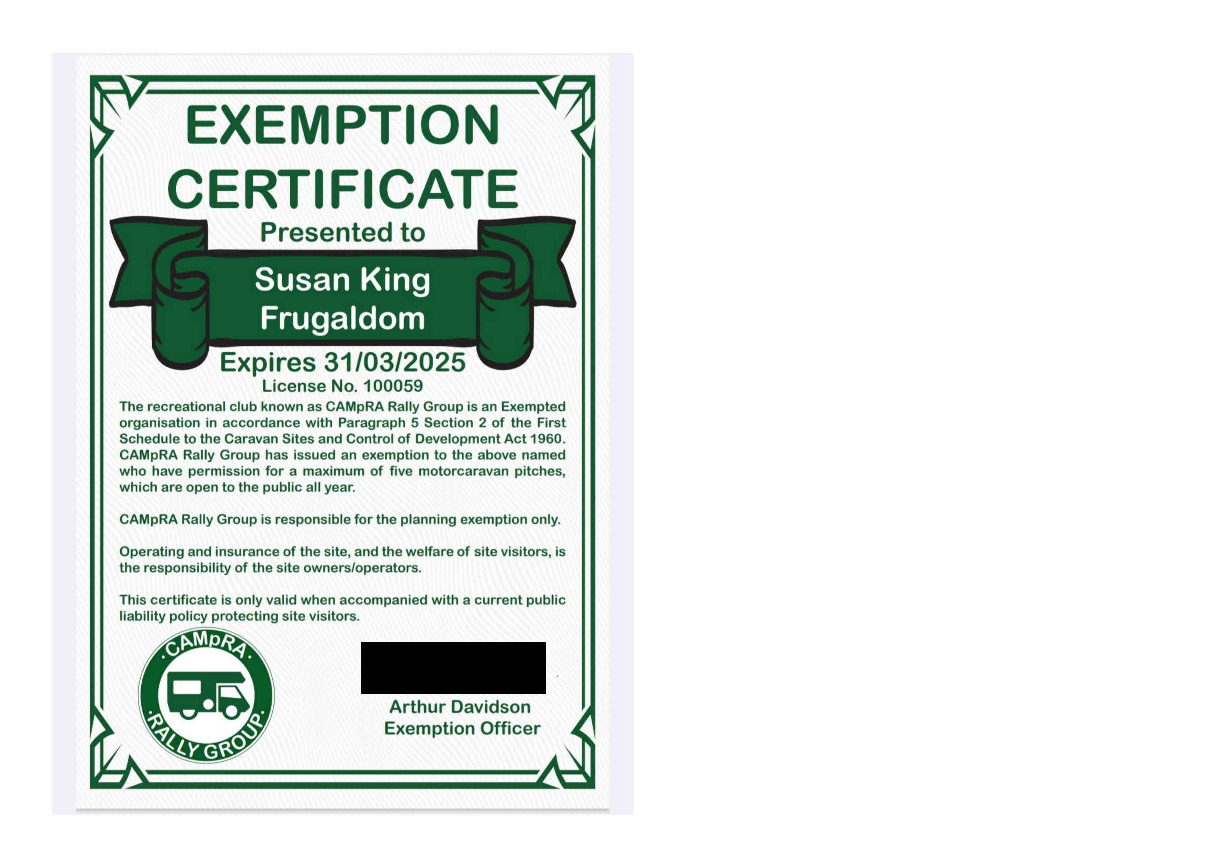 Document 3