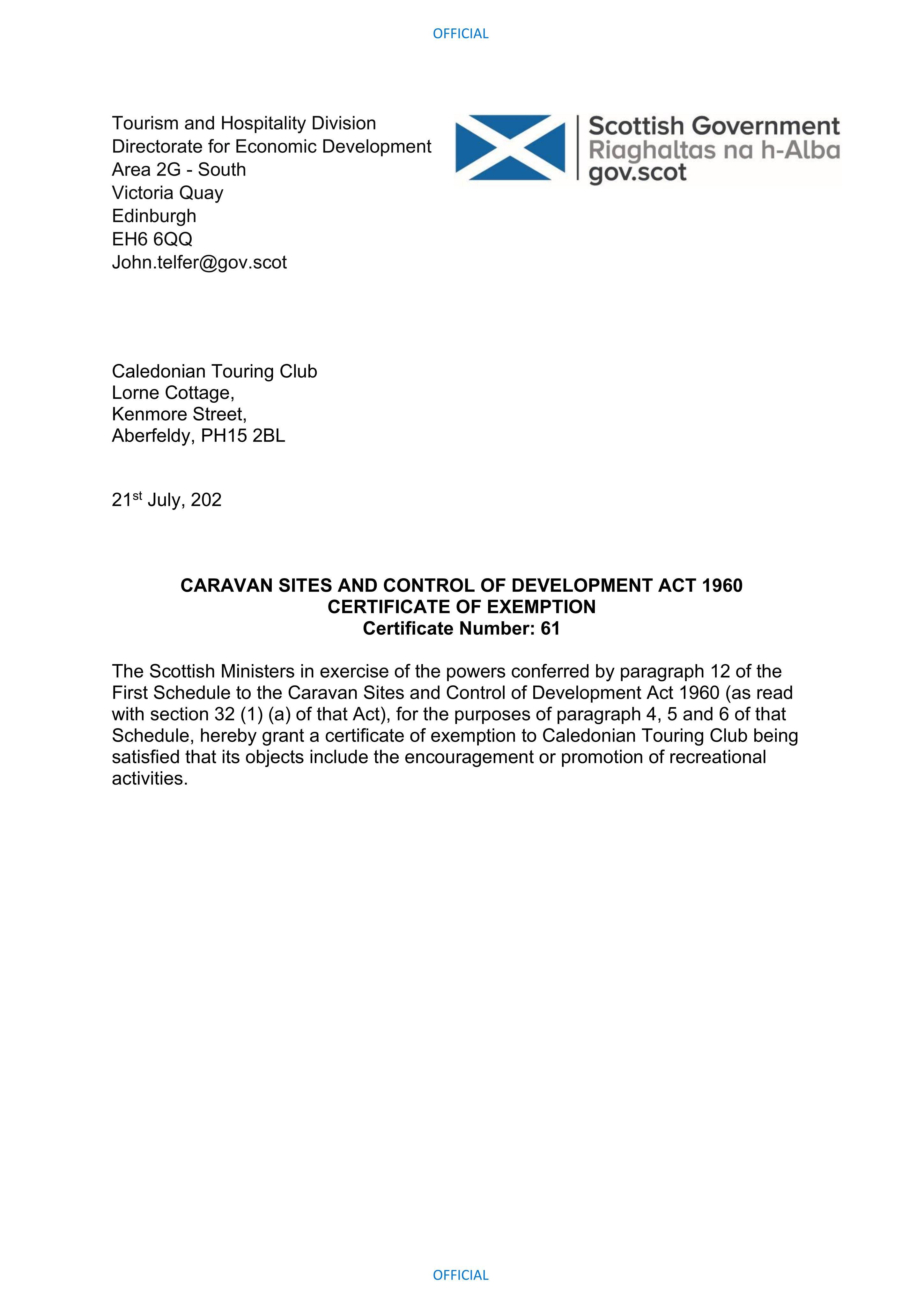 Document 4