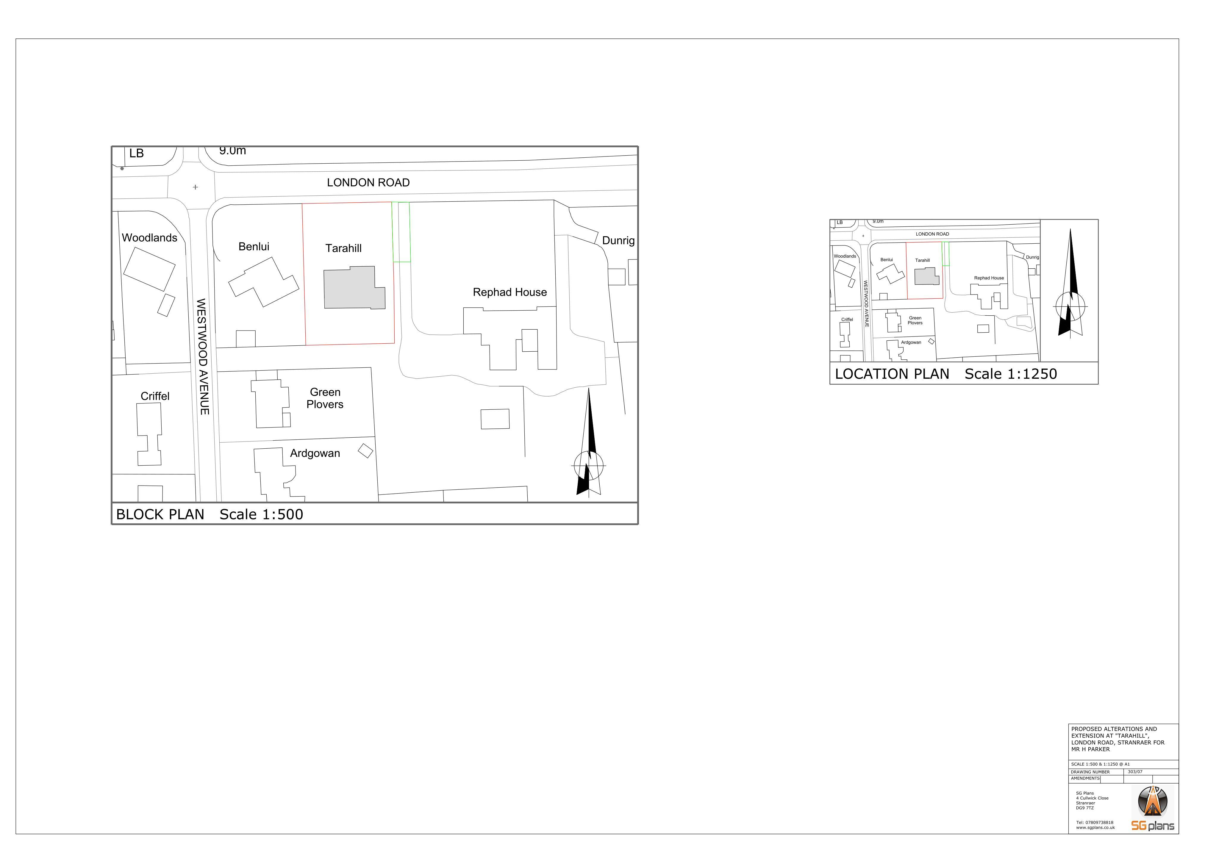 Document 2