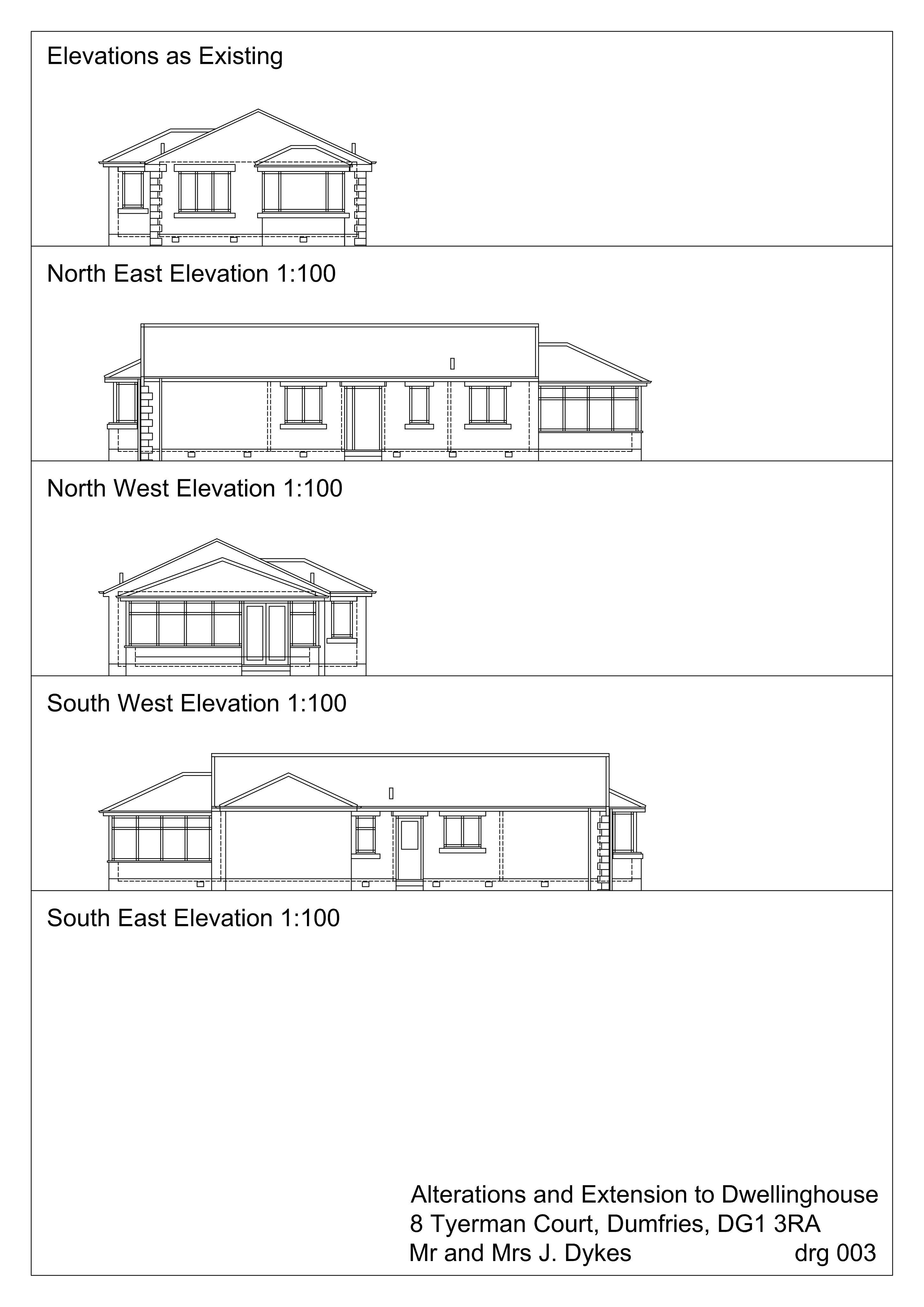 Document 3