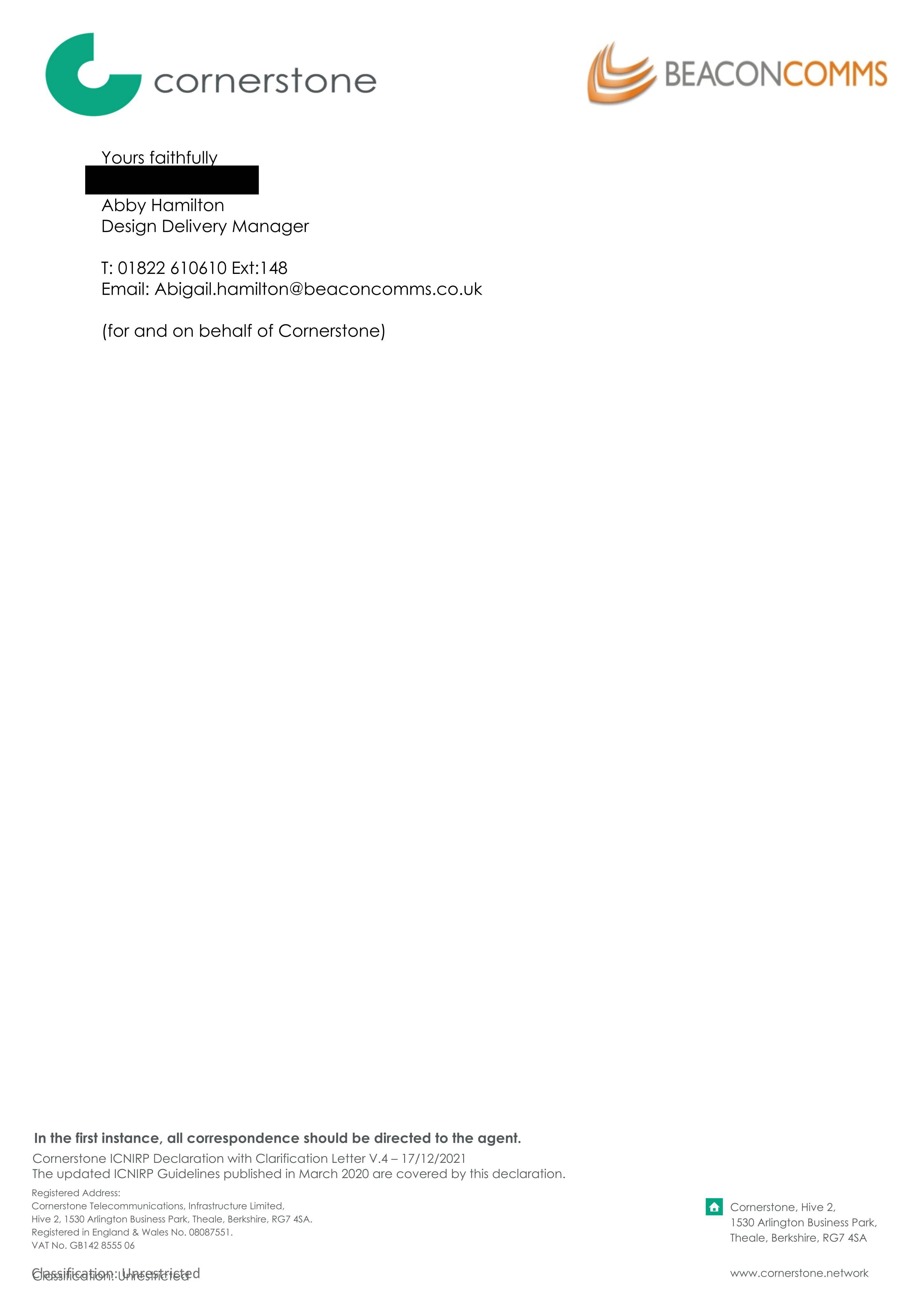 Document 2
