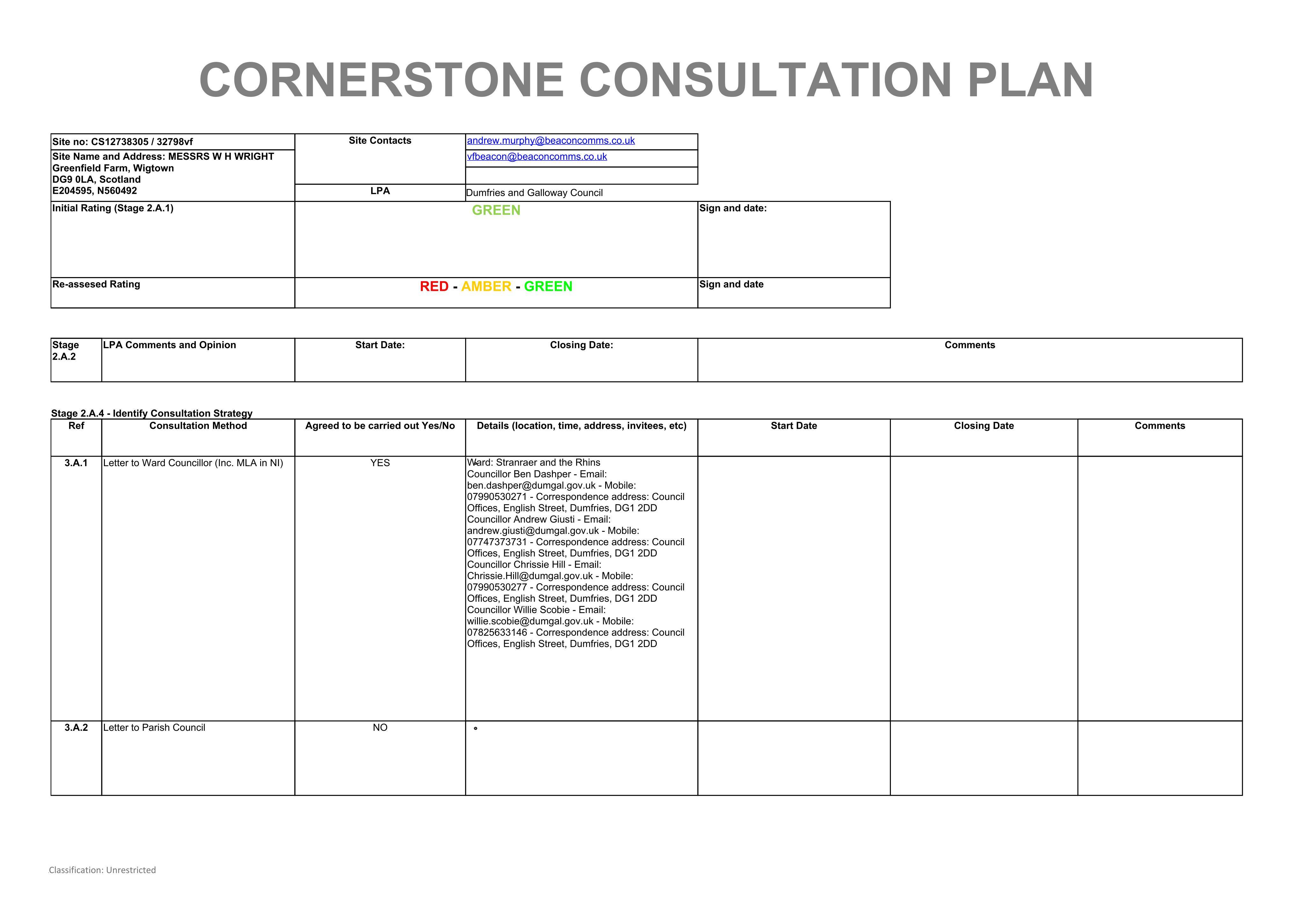 Document 3
