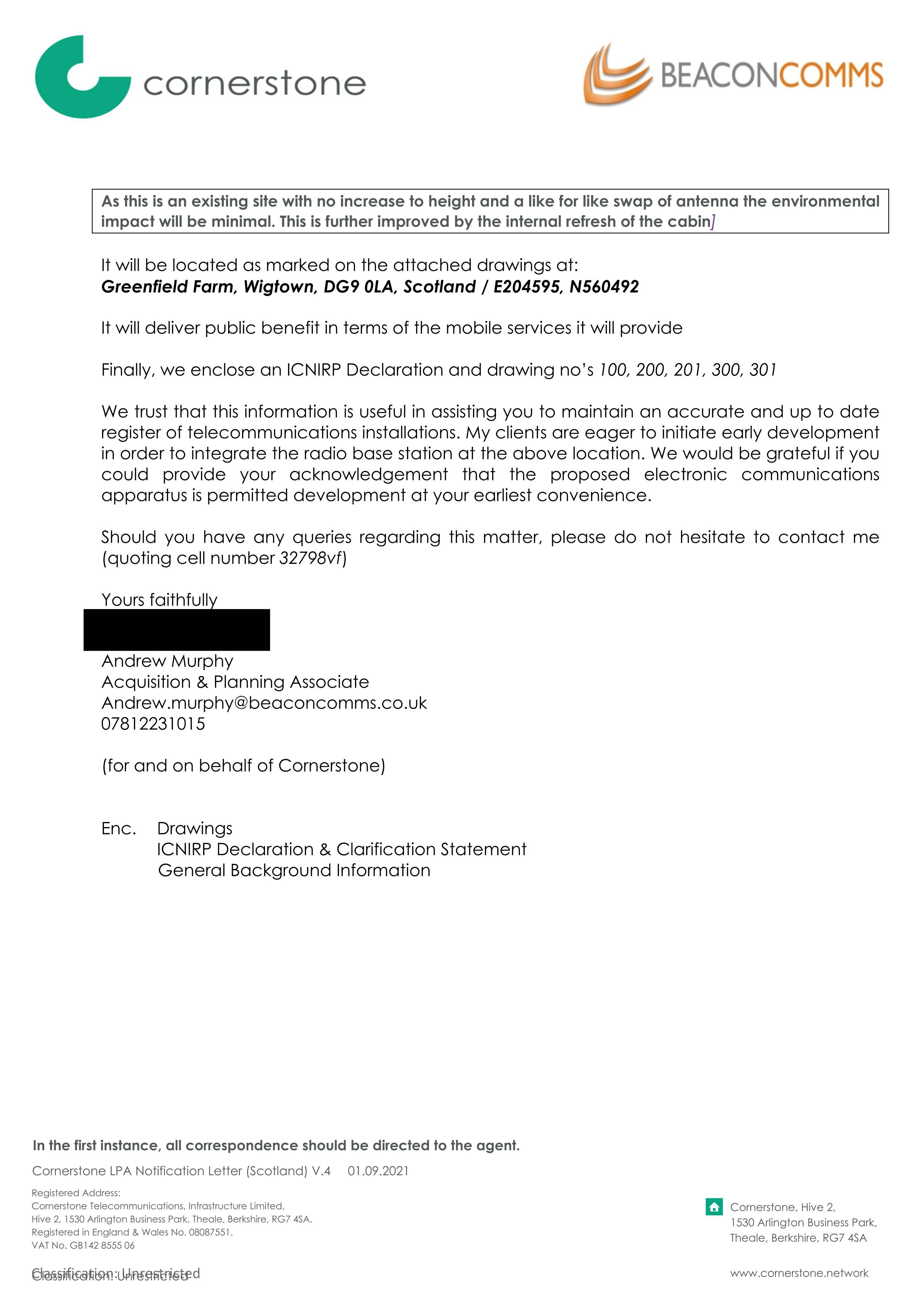 Document 4