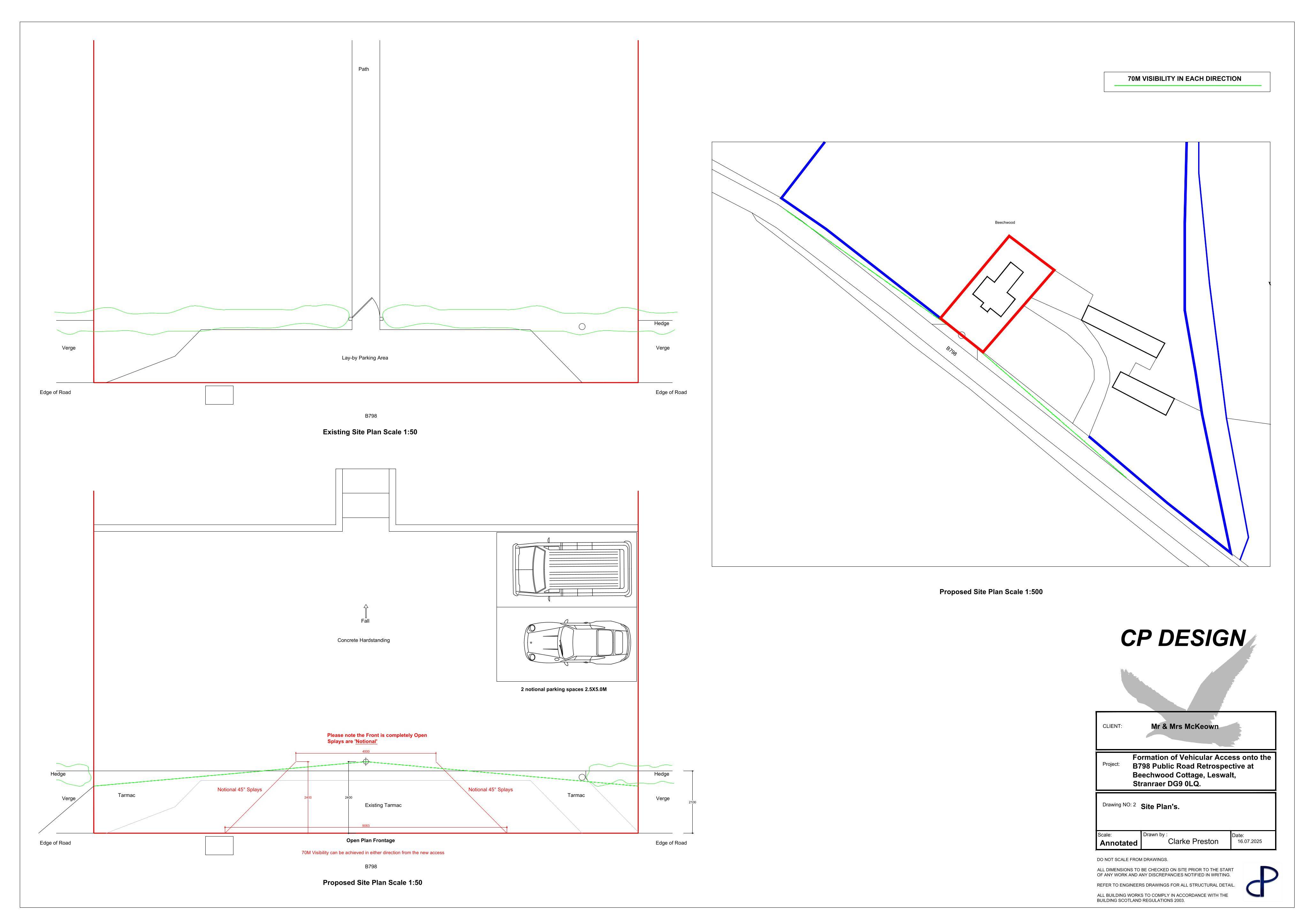 Document 2