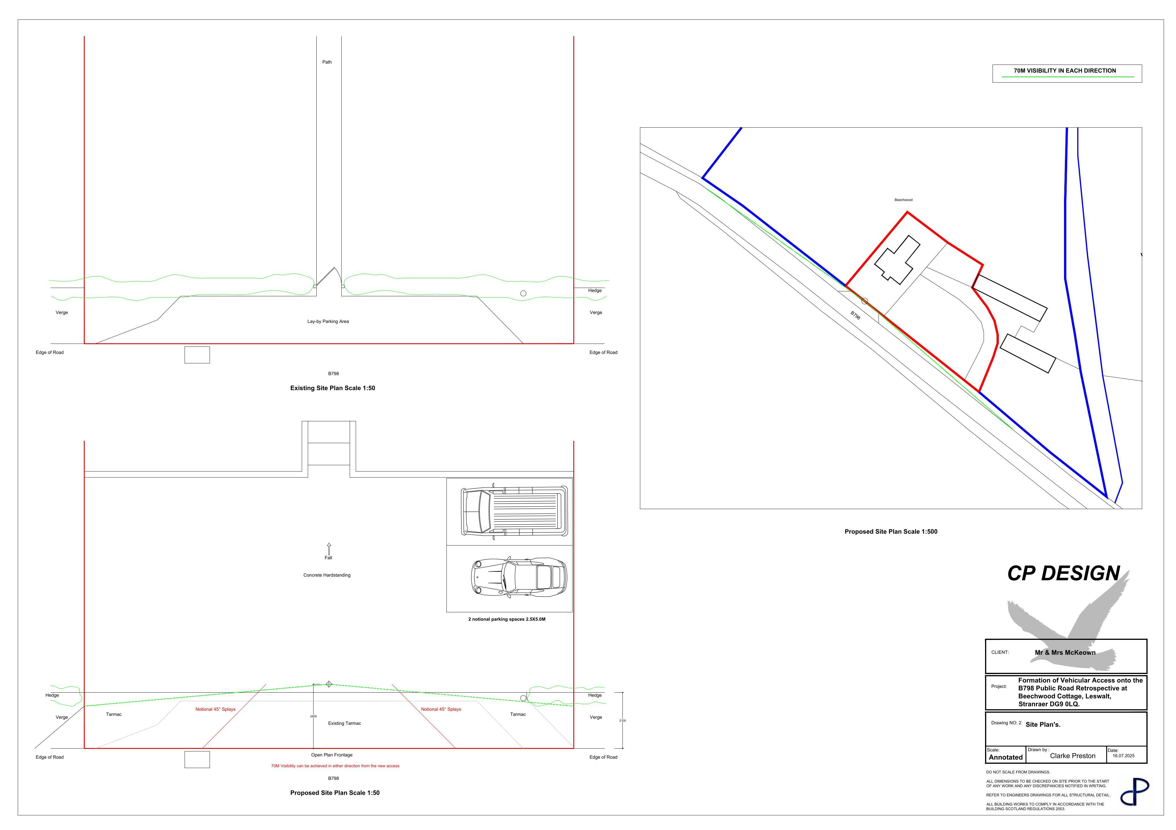Document 3