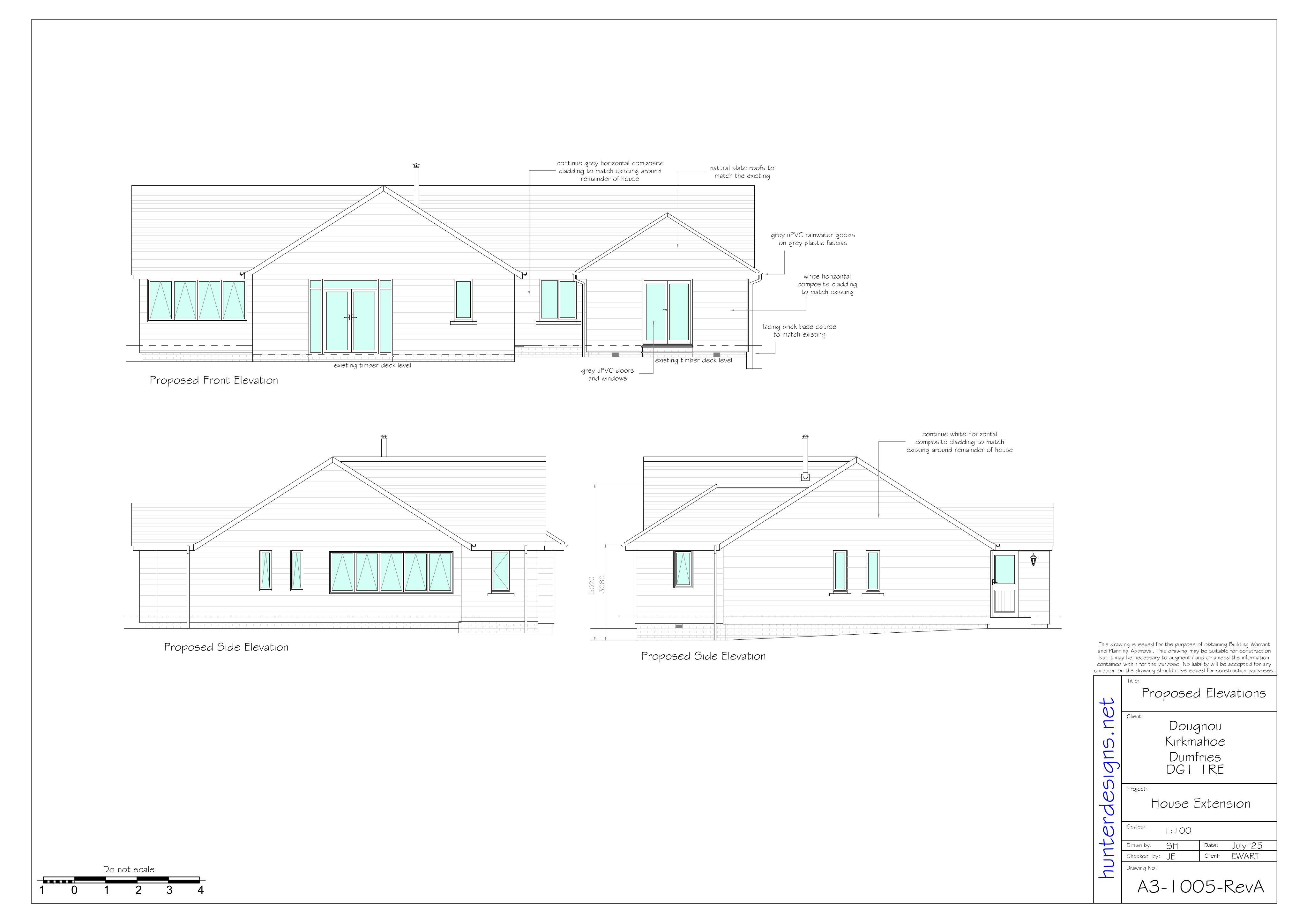 Document 3