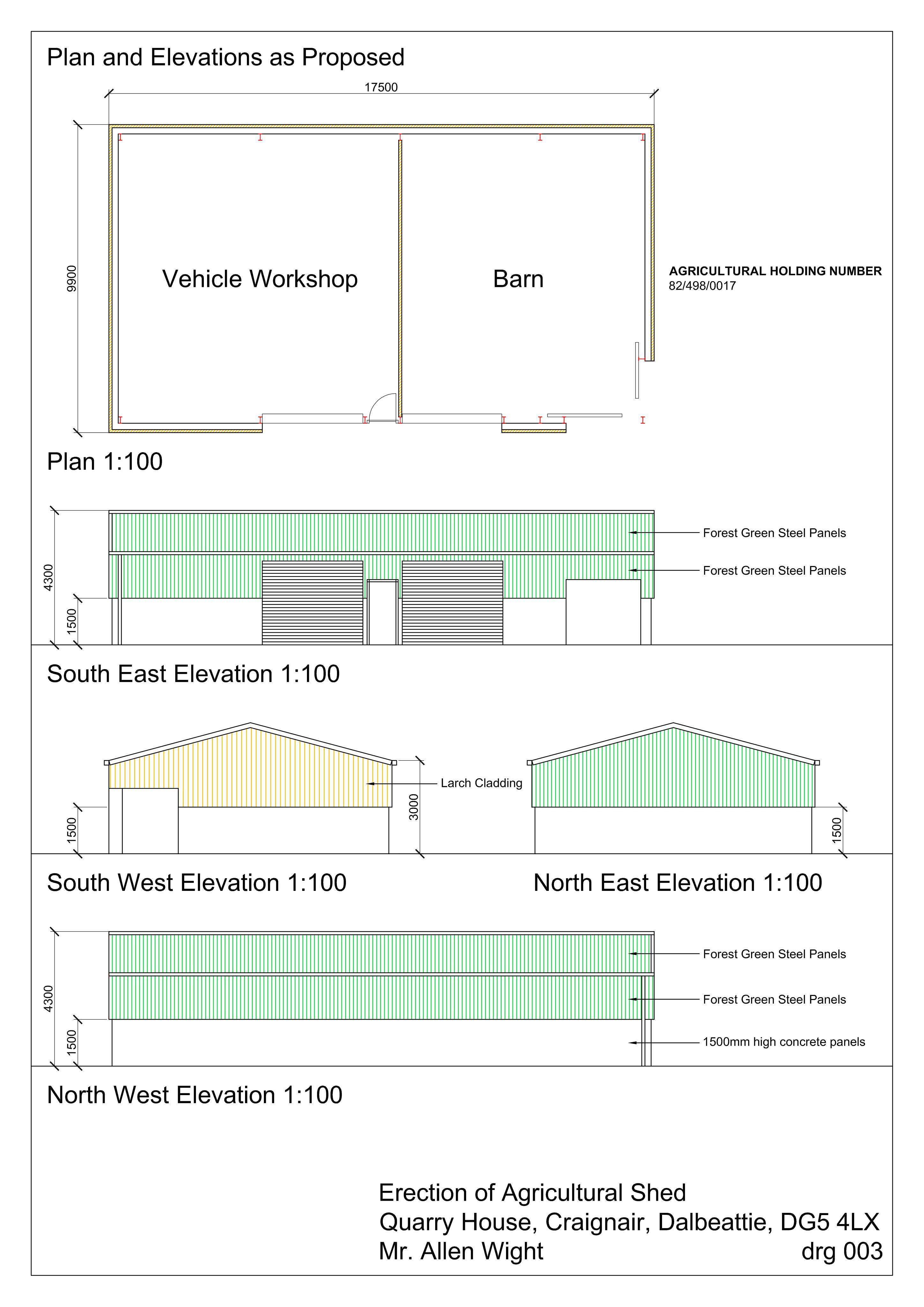 Document 2