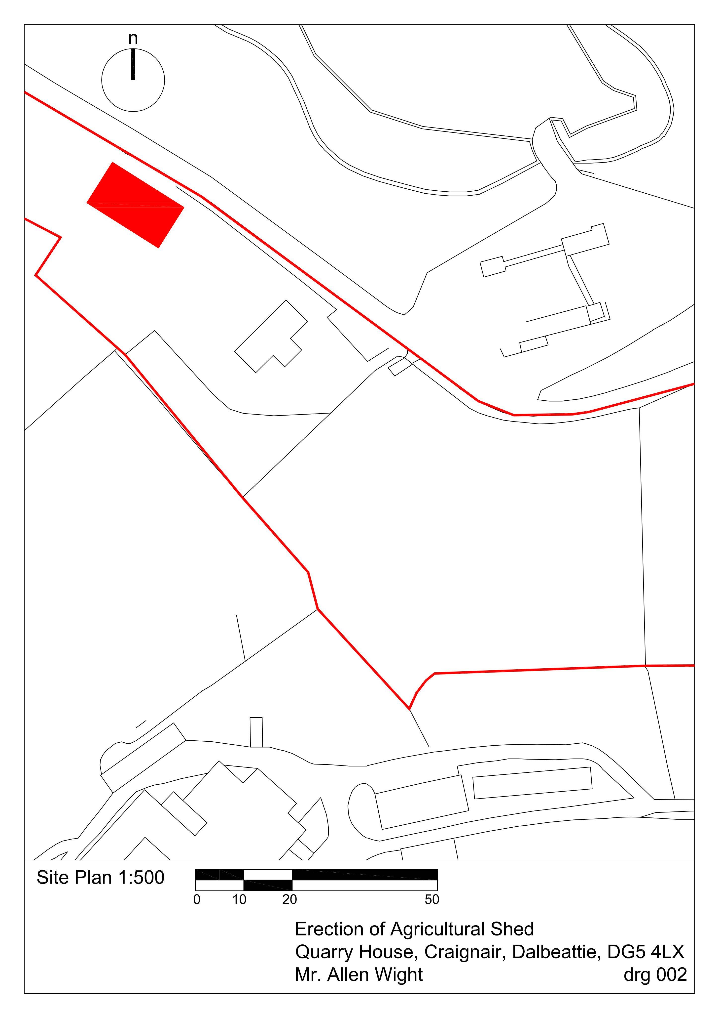 Document 3