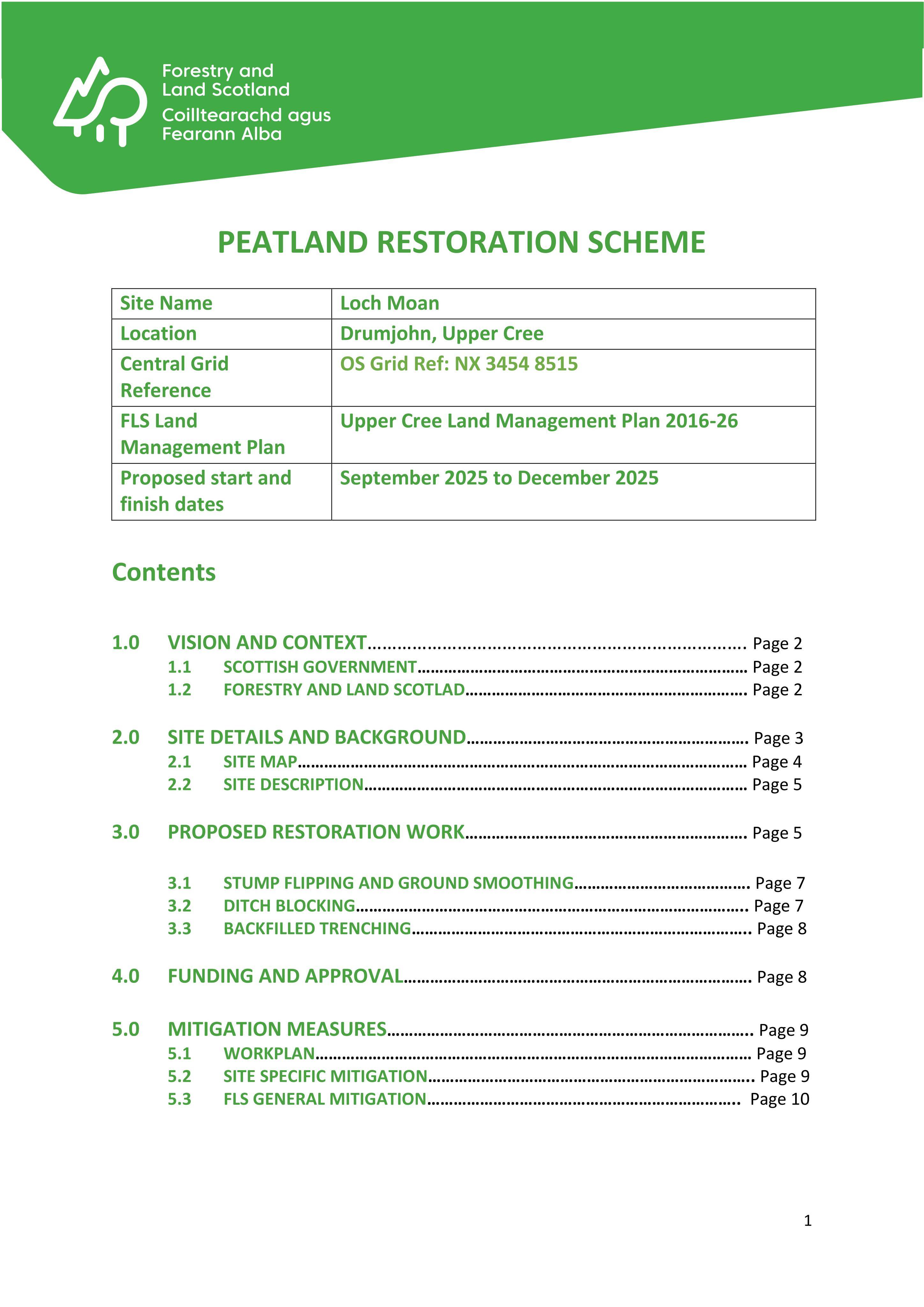 Document 4