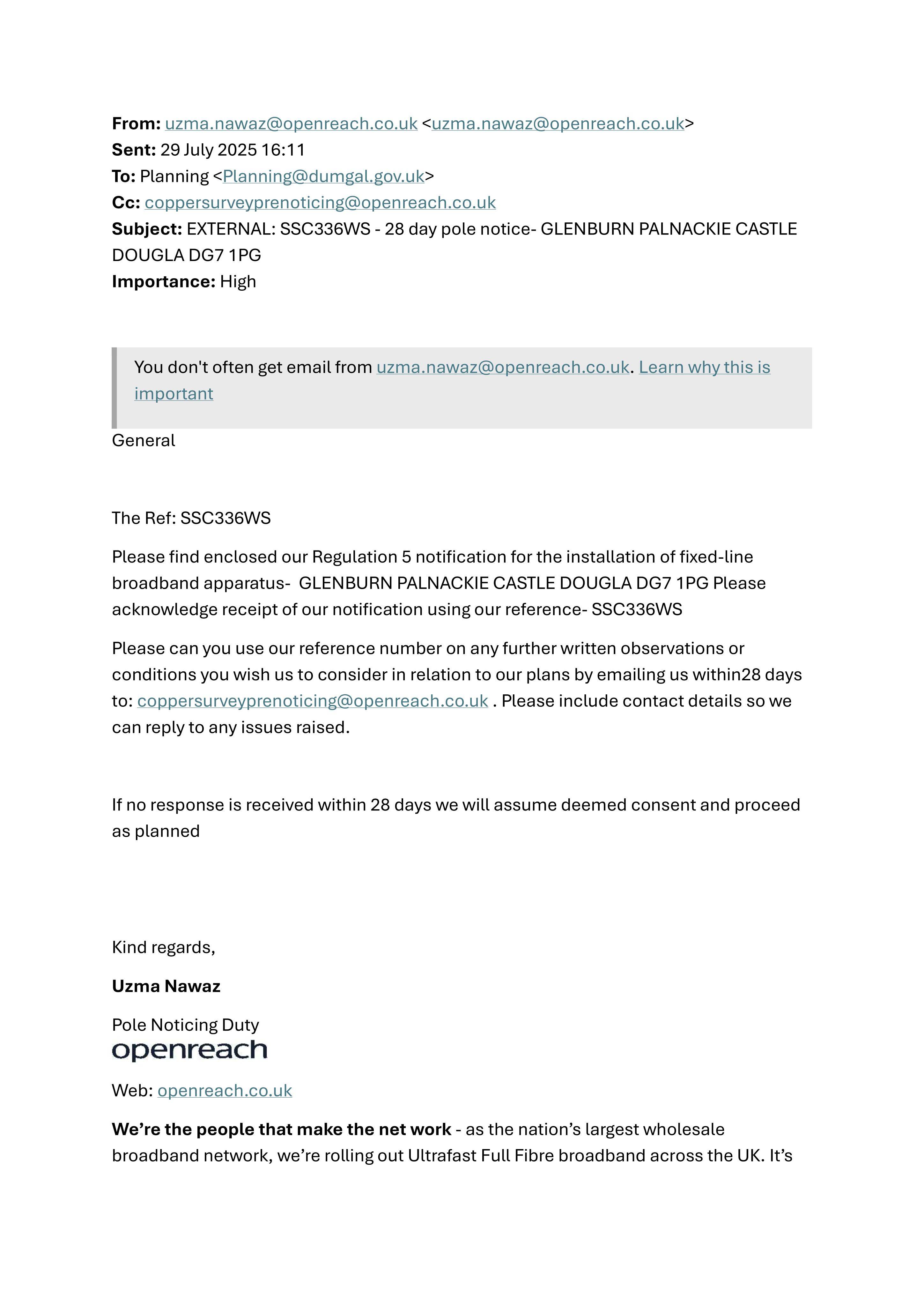 Document 2