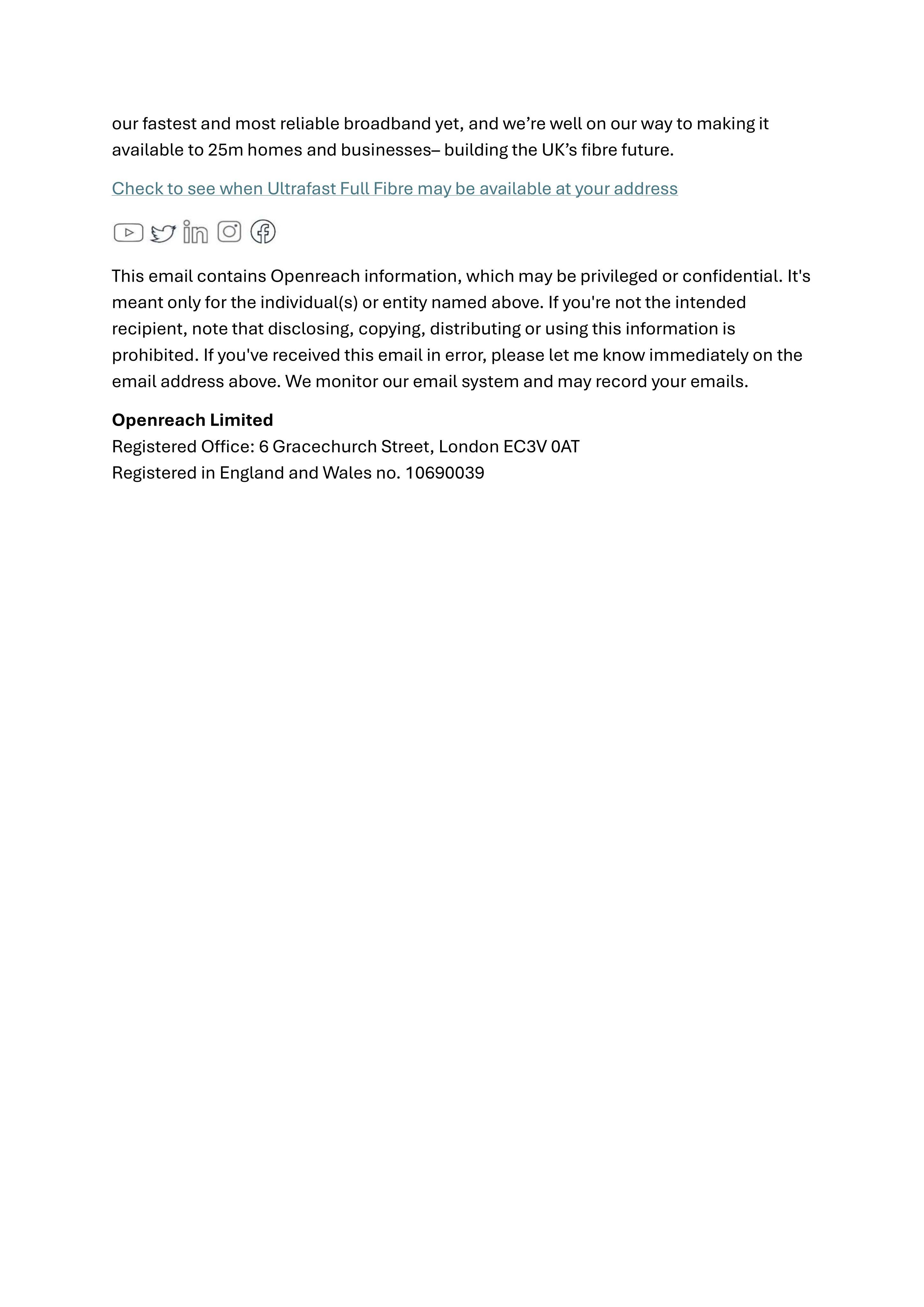 Document 4