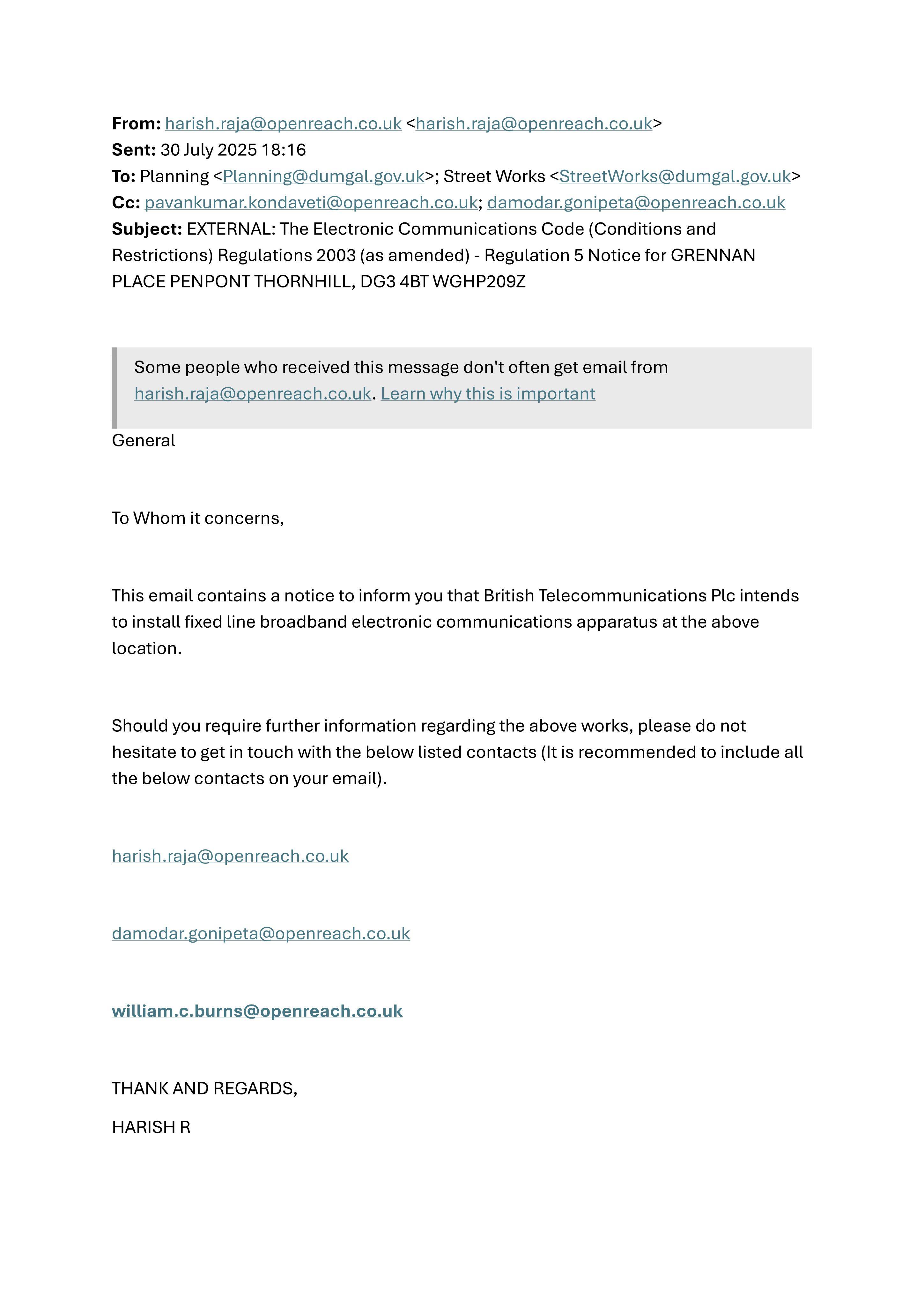 Document 2