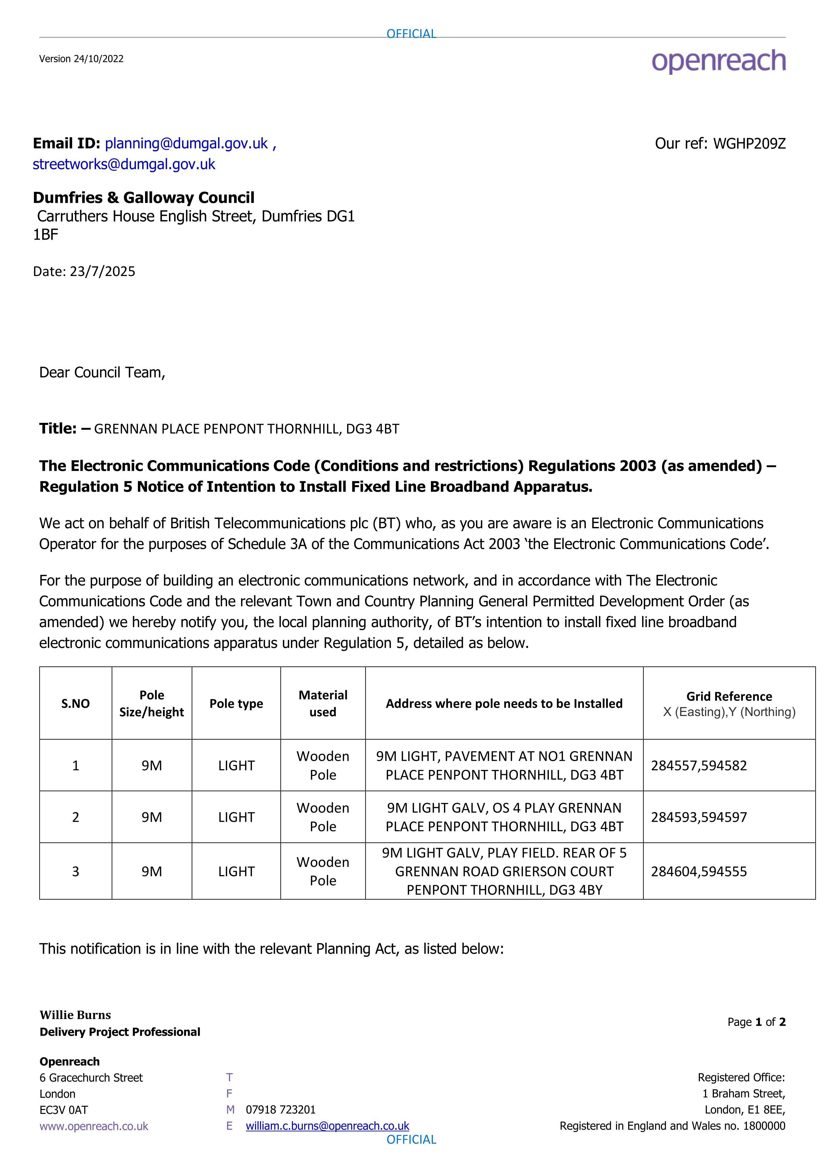 Document 4