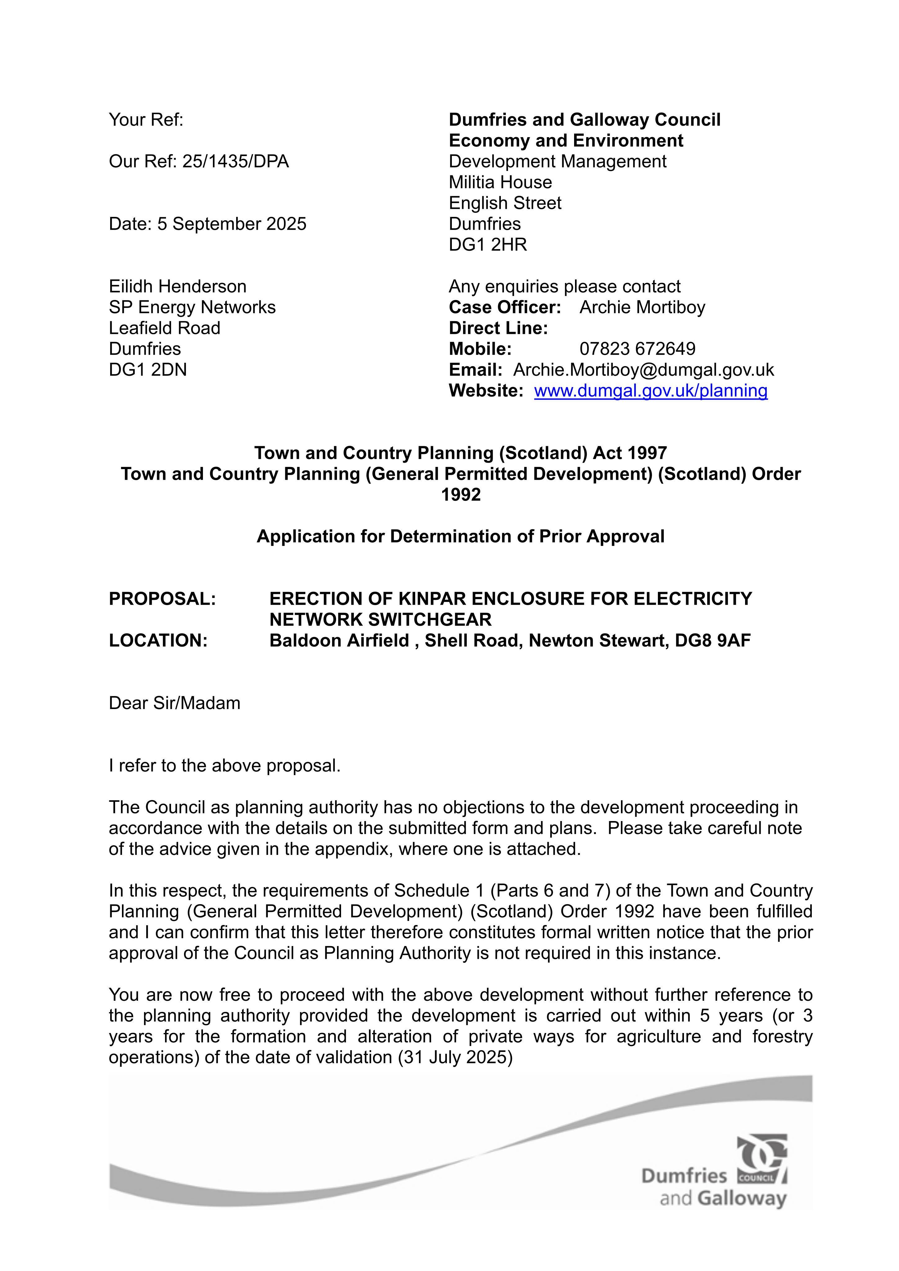 Document 3