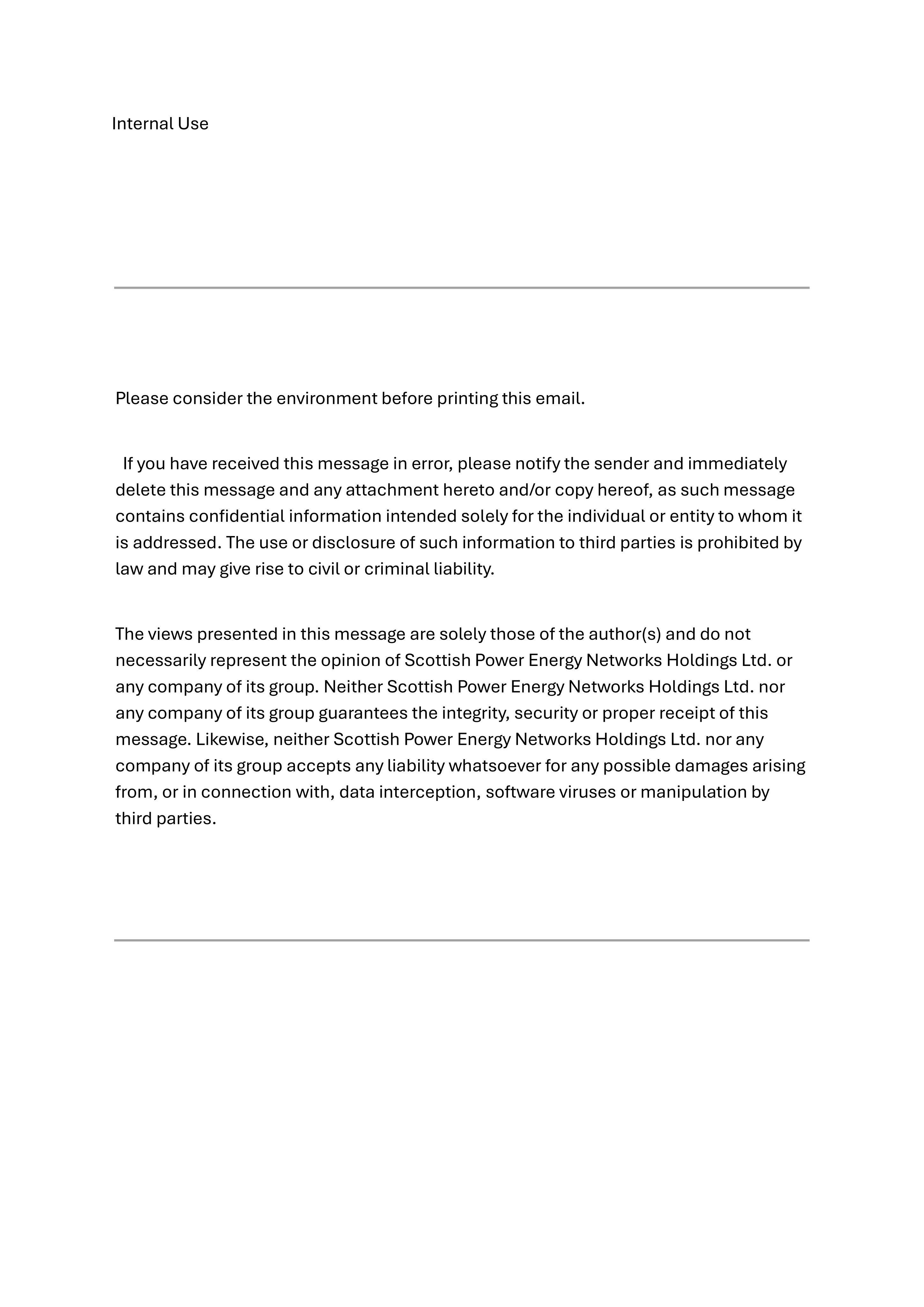 Document 4