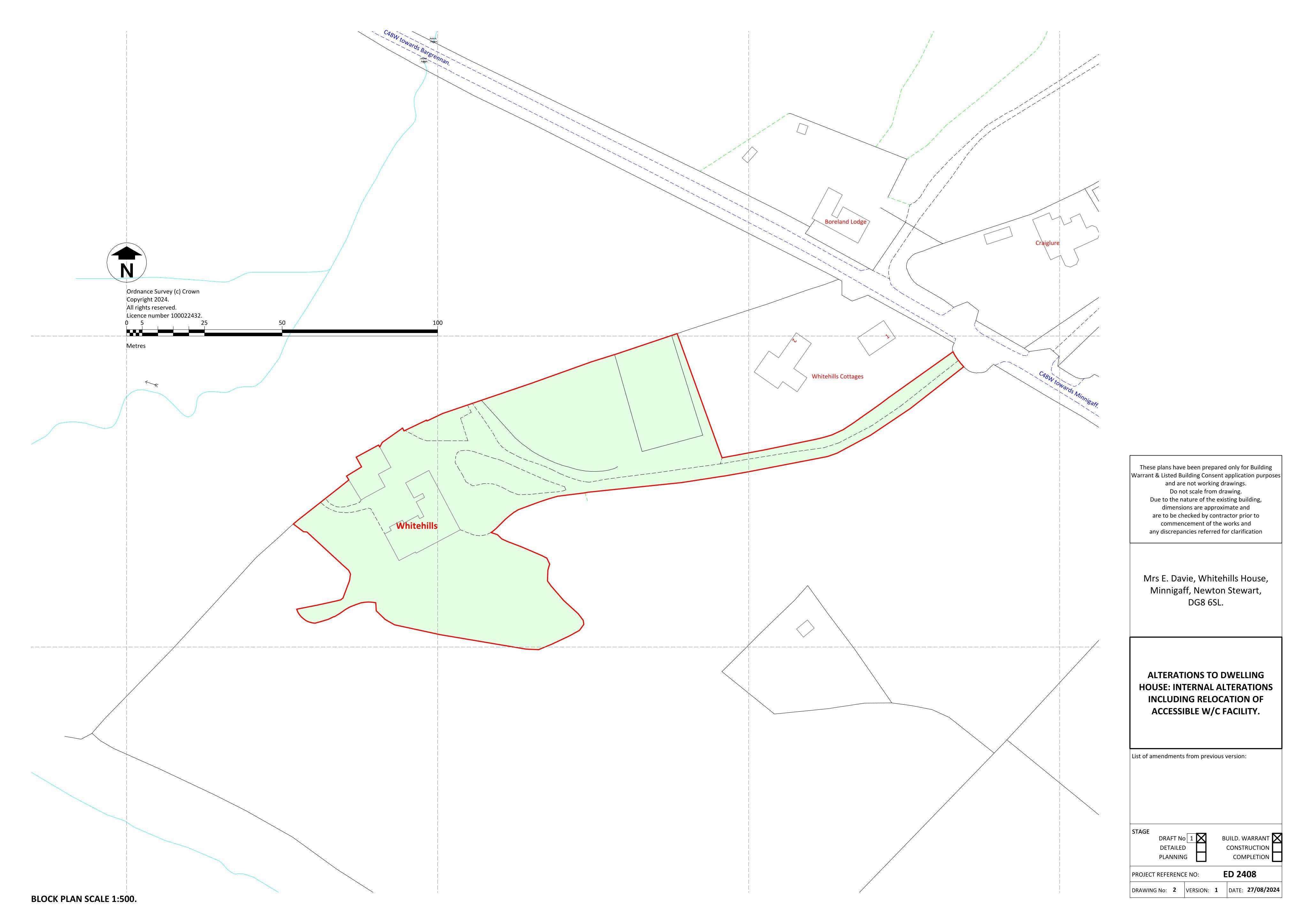 Document 2