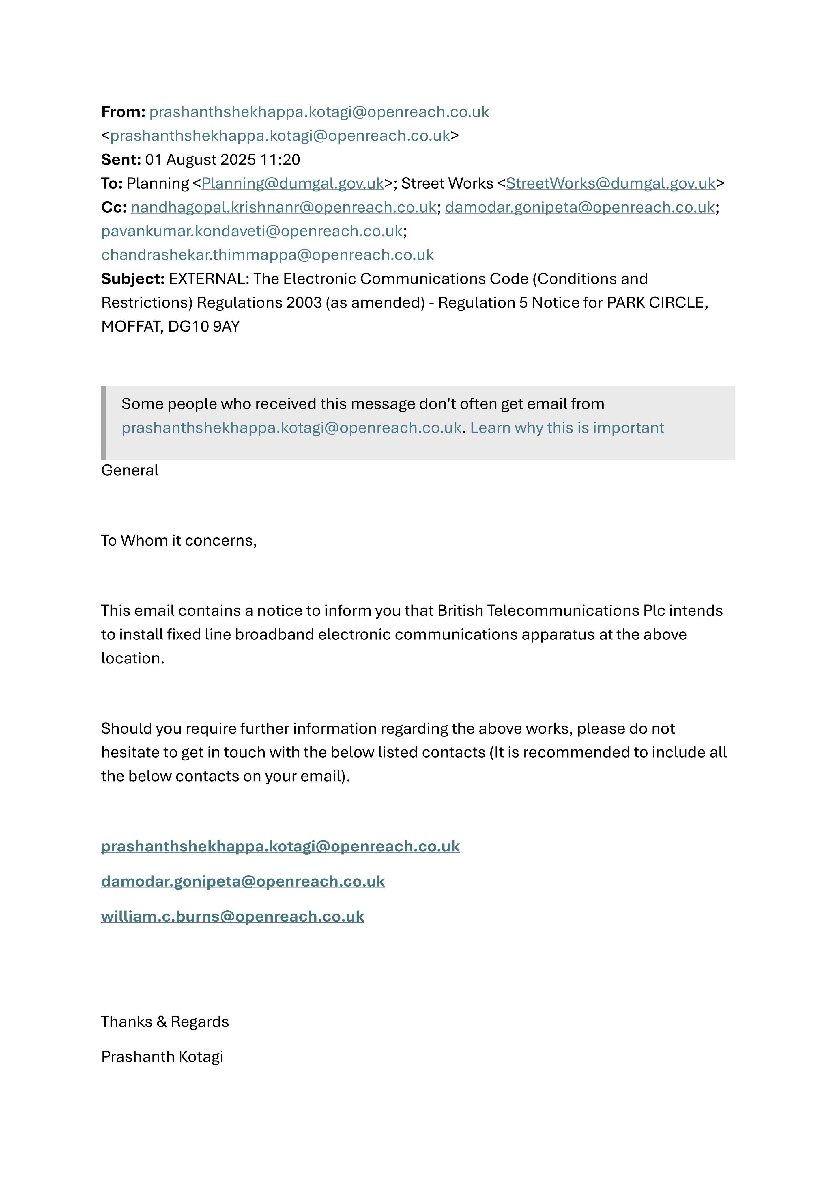 Document 2