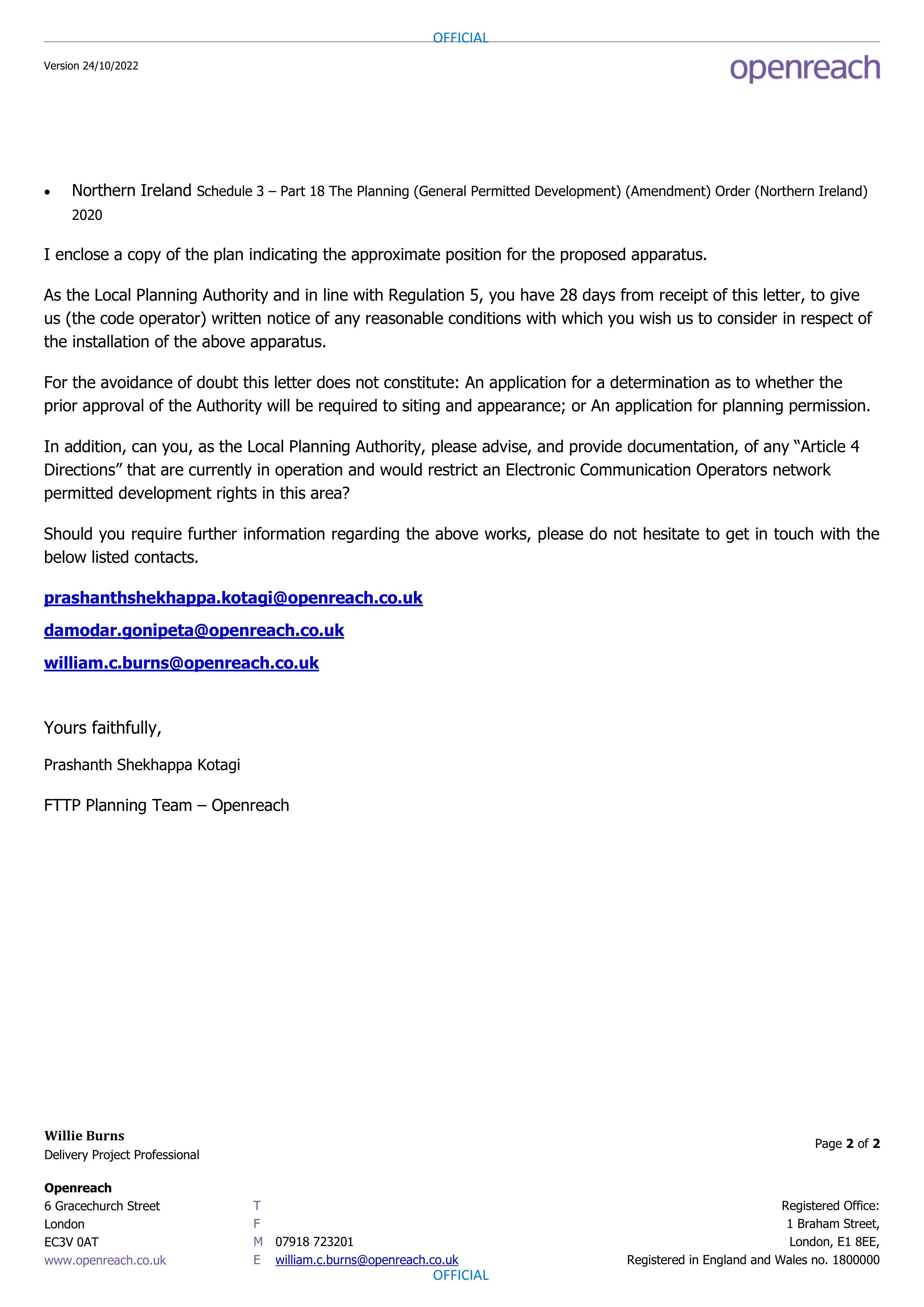 Document 3