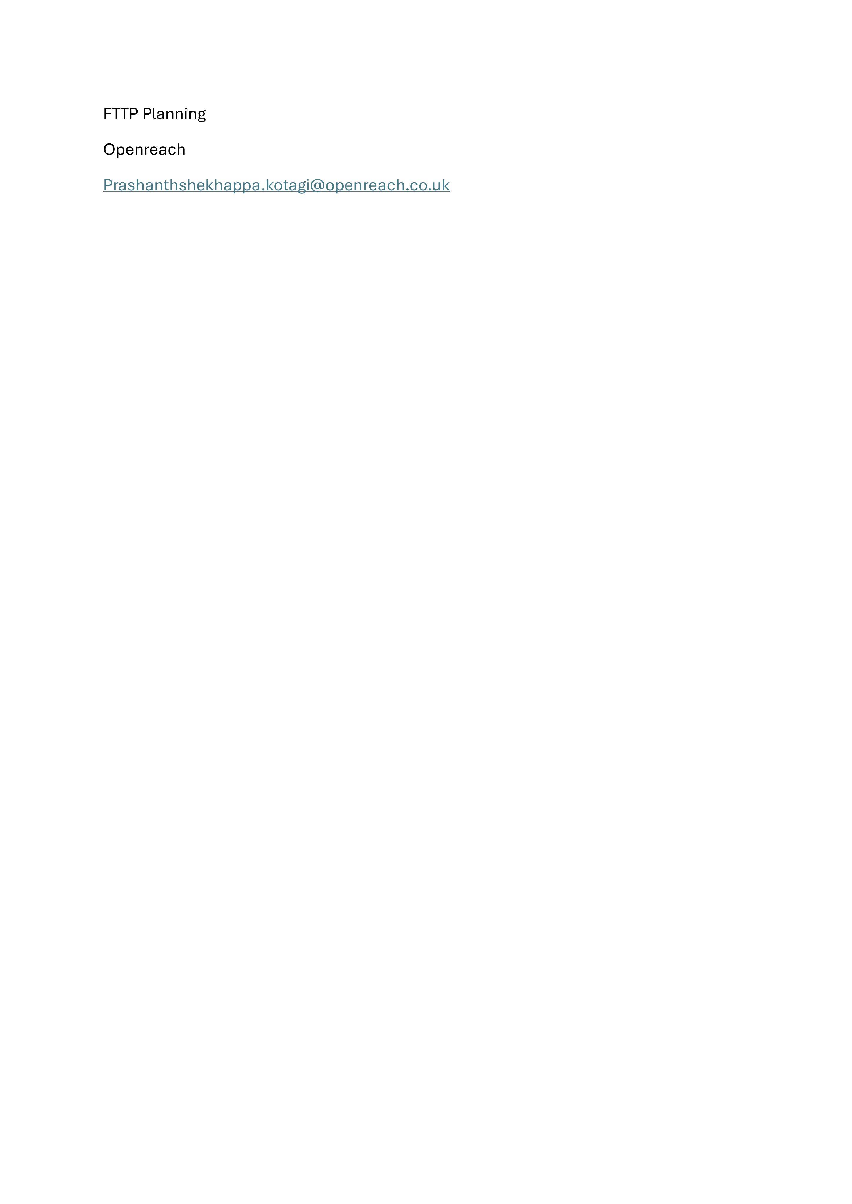 Document 4
