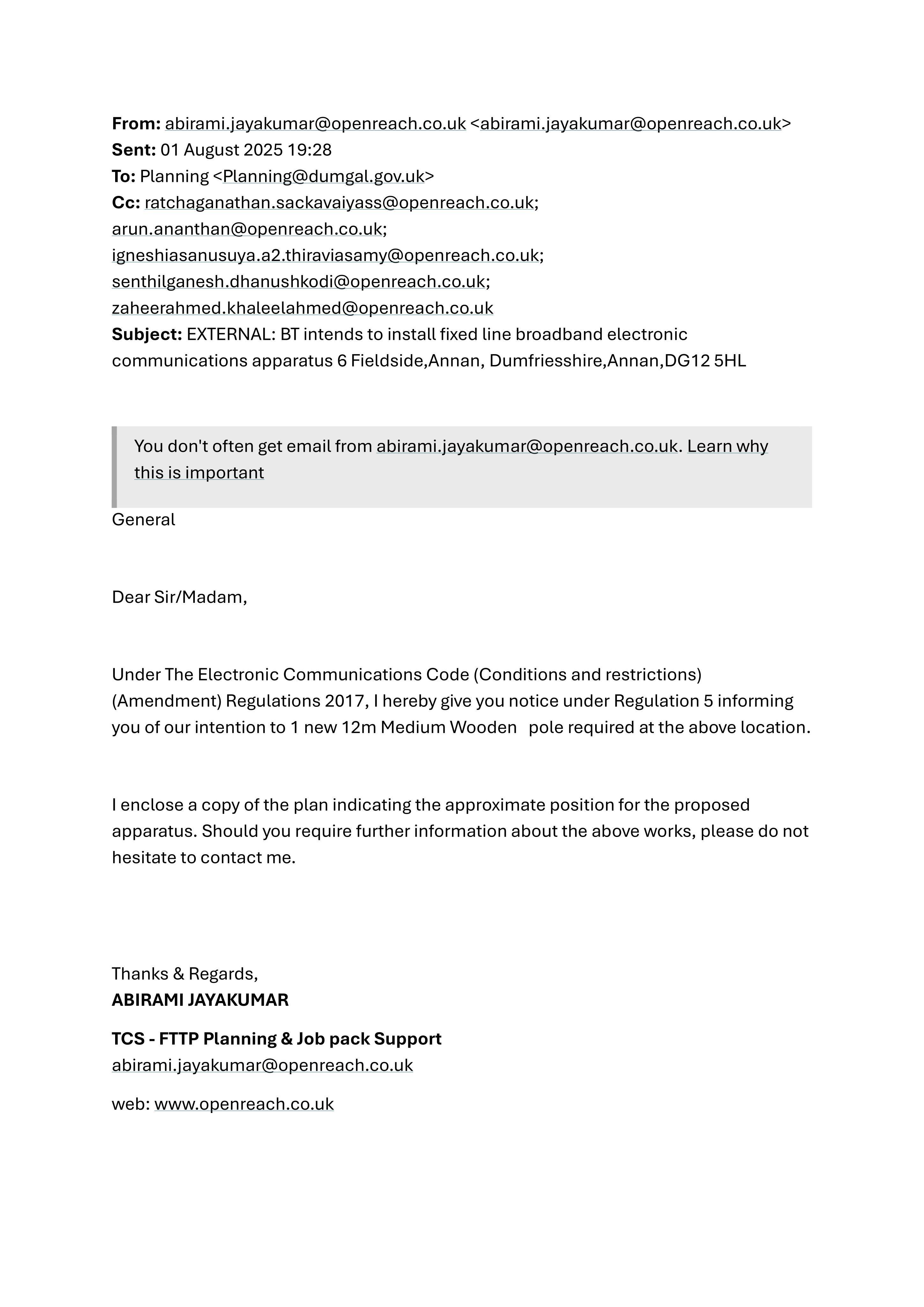 Document 2
