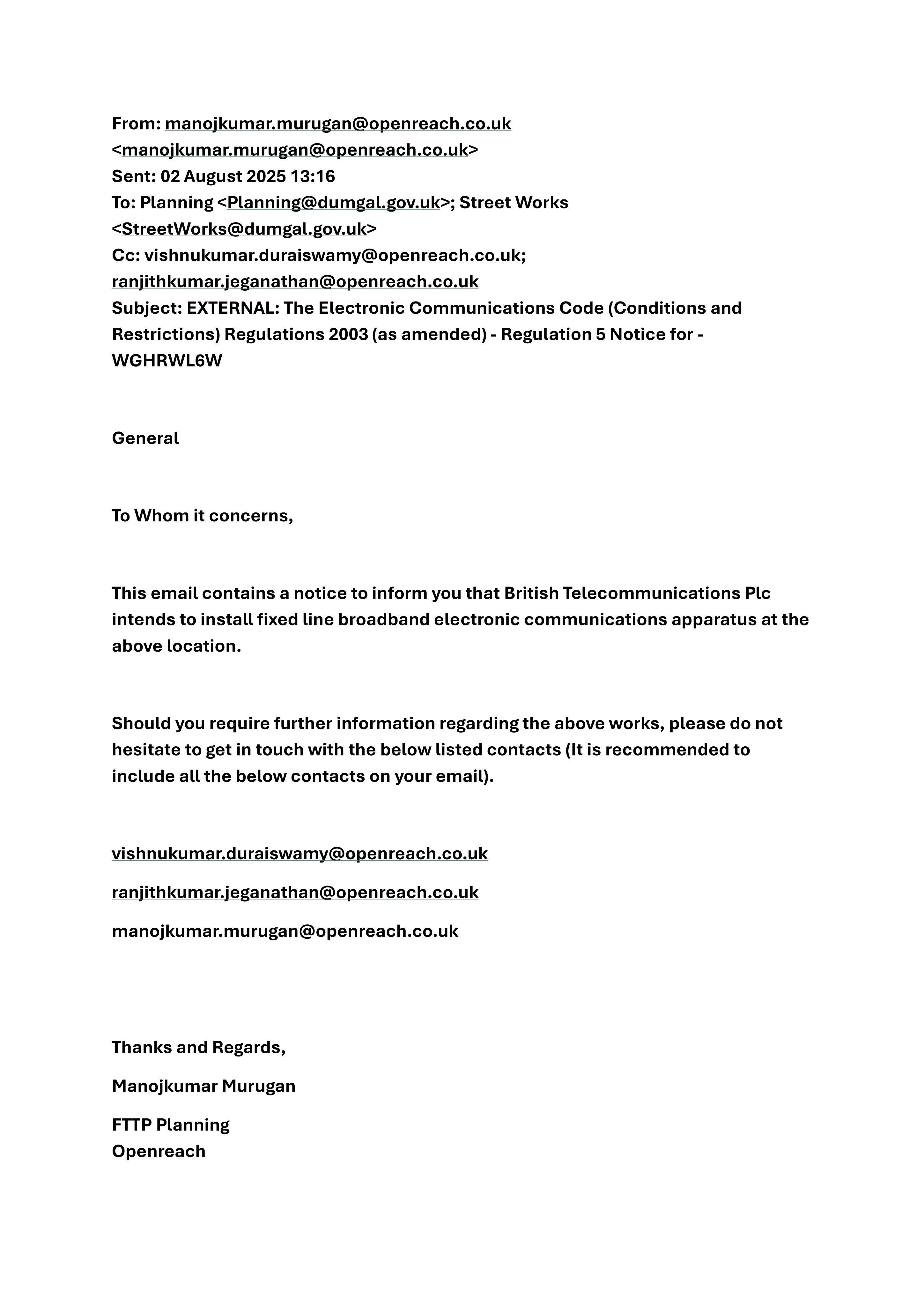Document 2