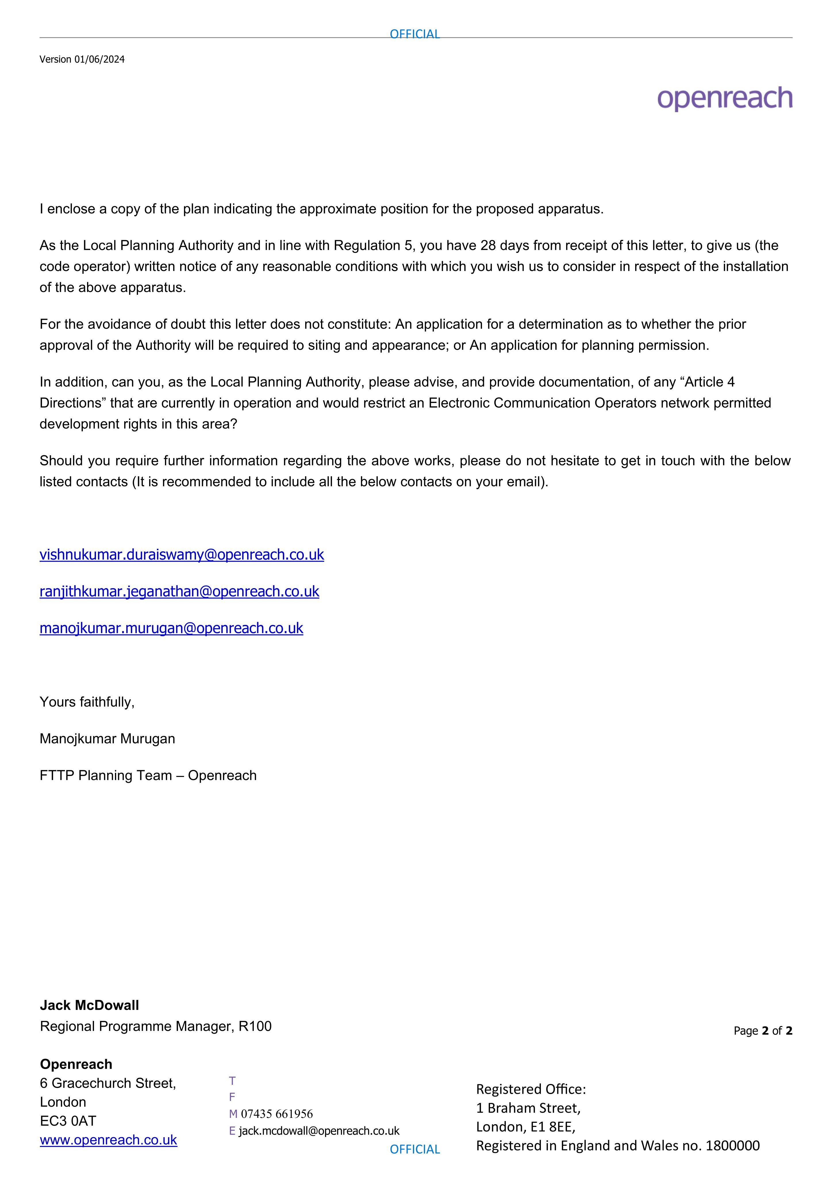 Document 3