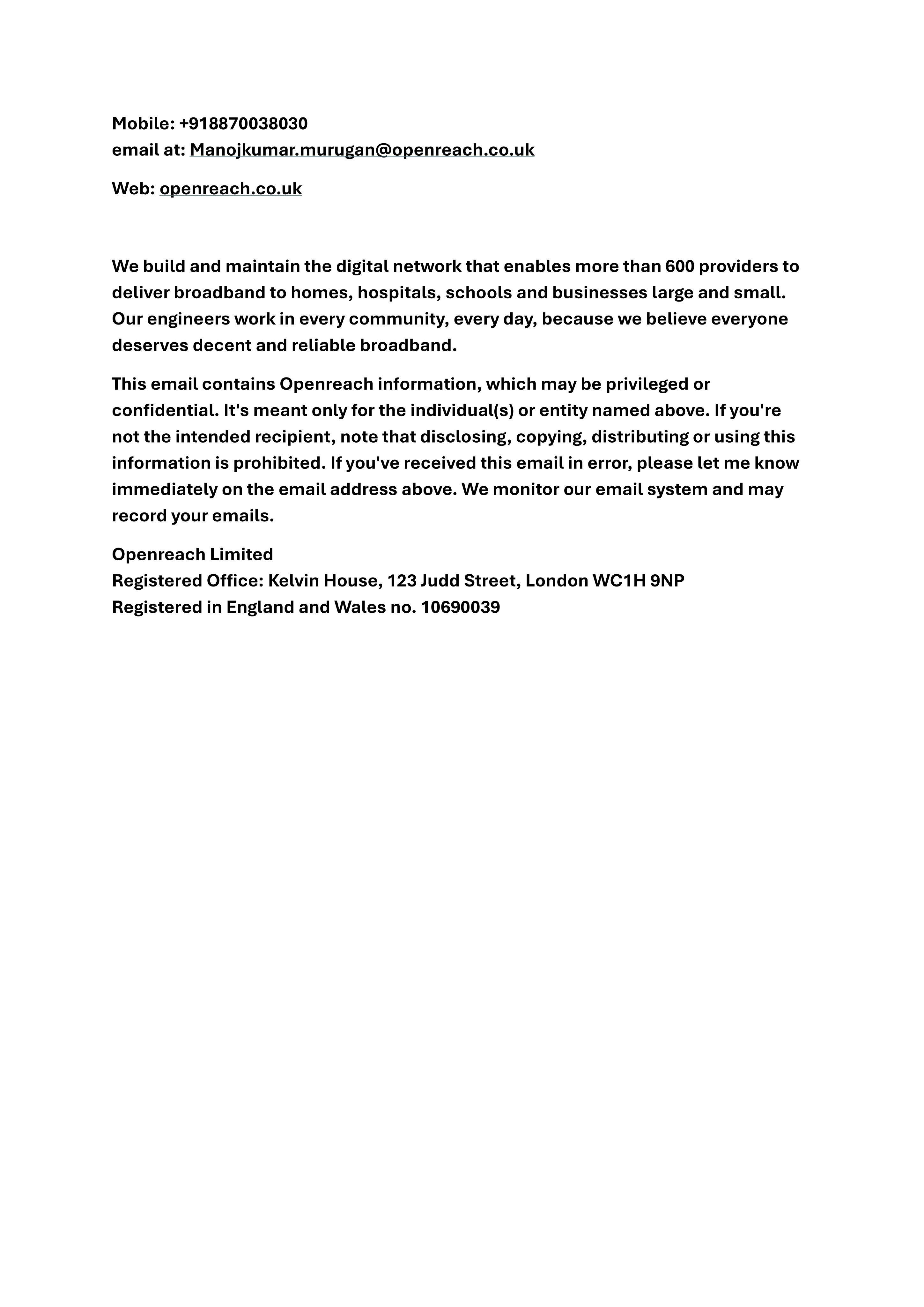 Document 4