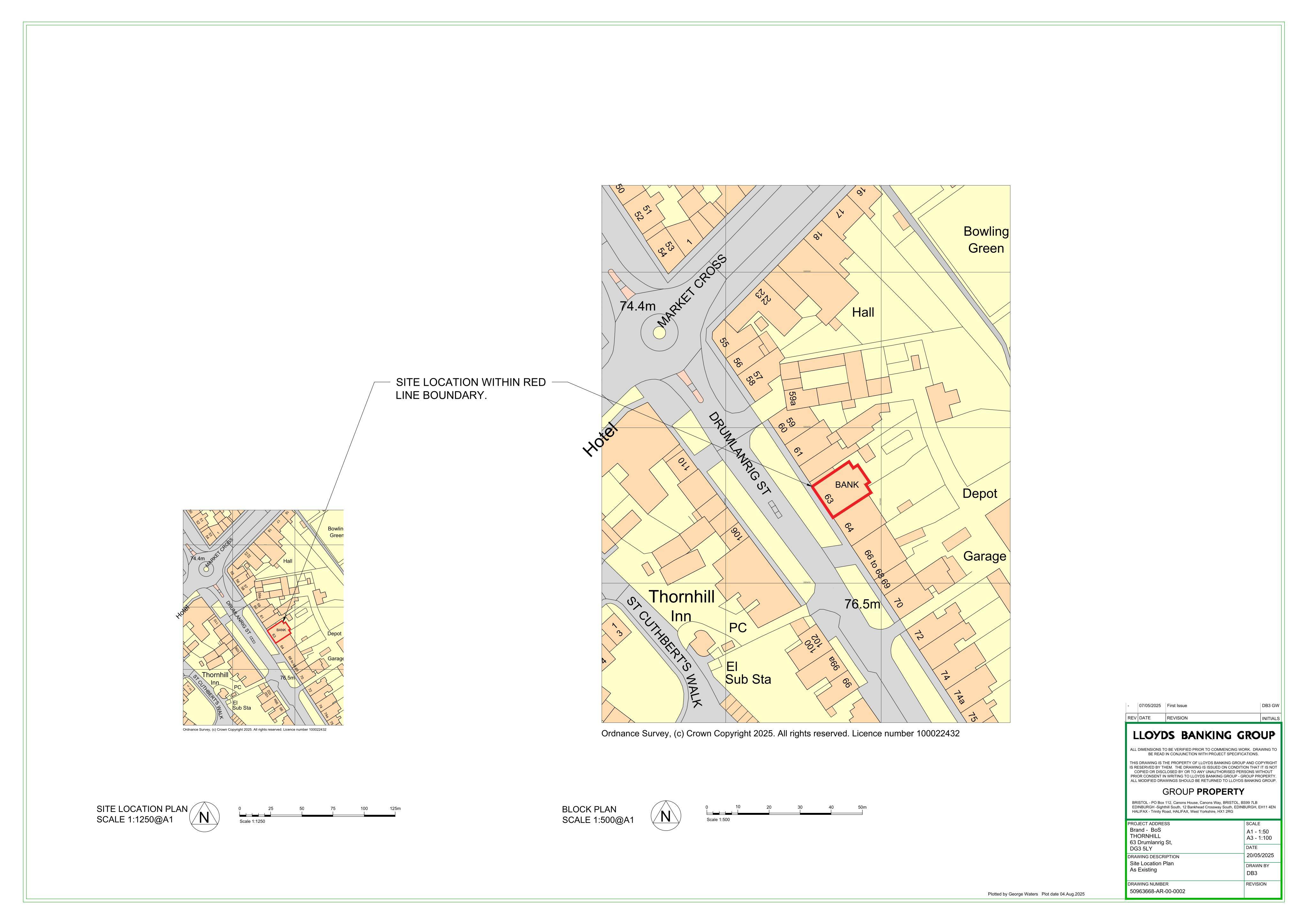 Document 2
