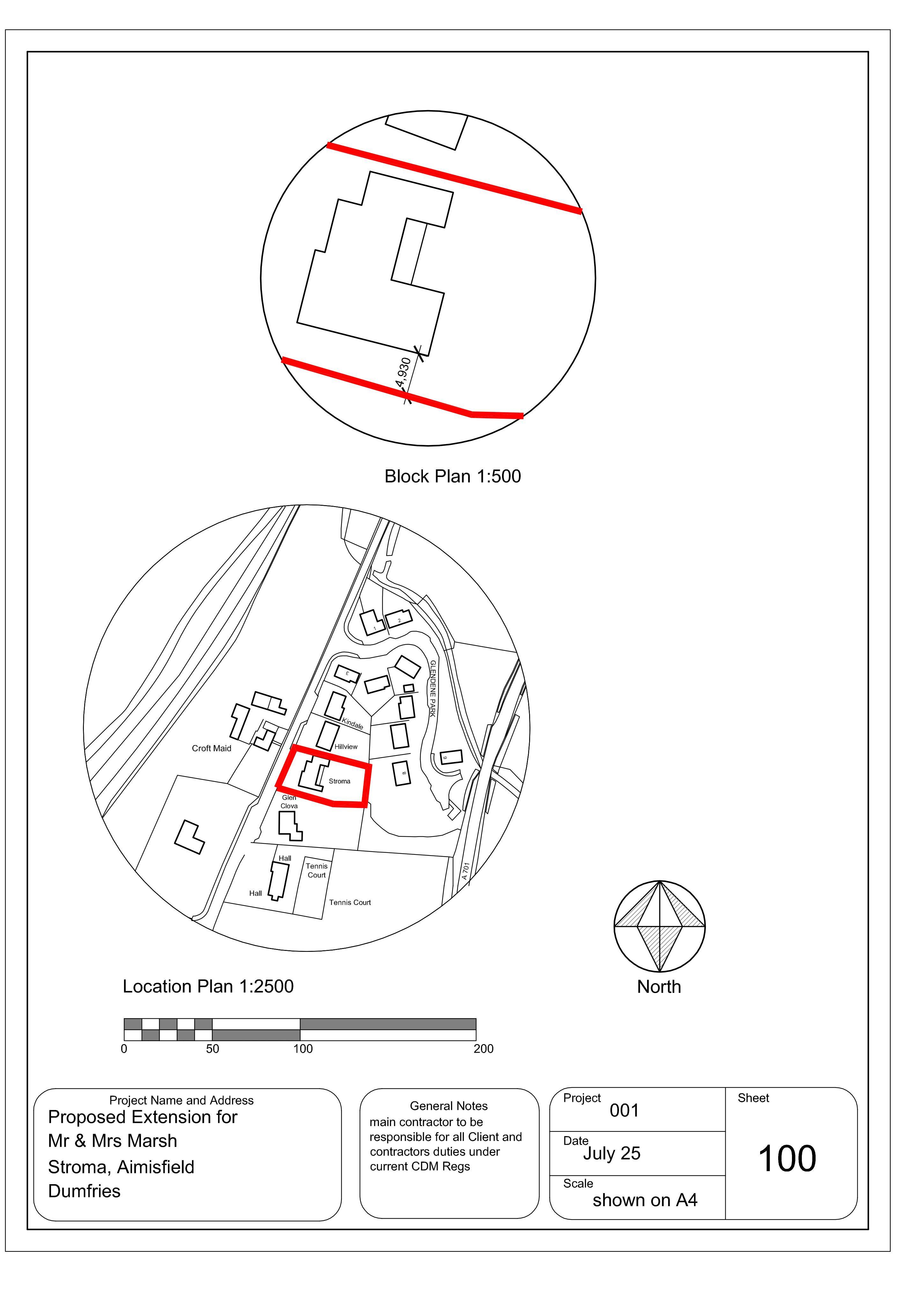 Document 2