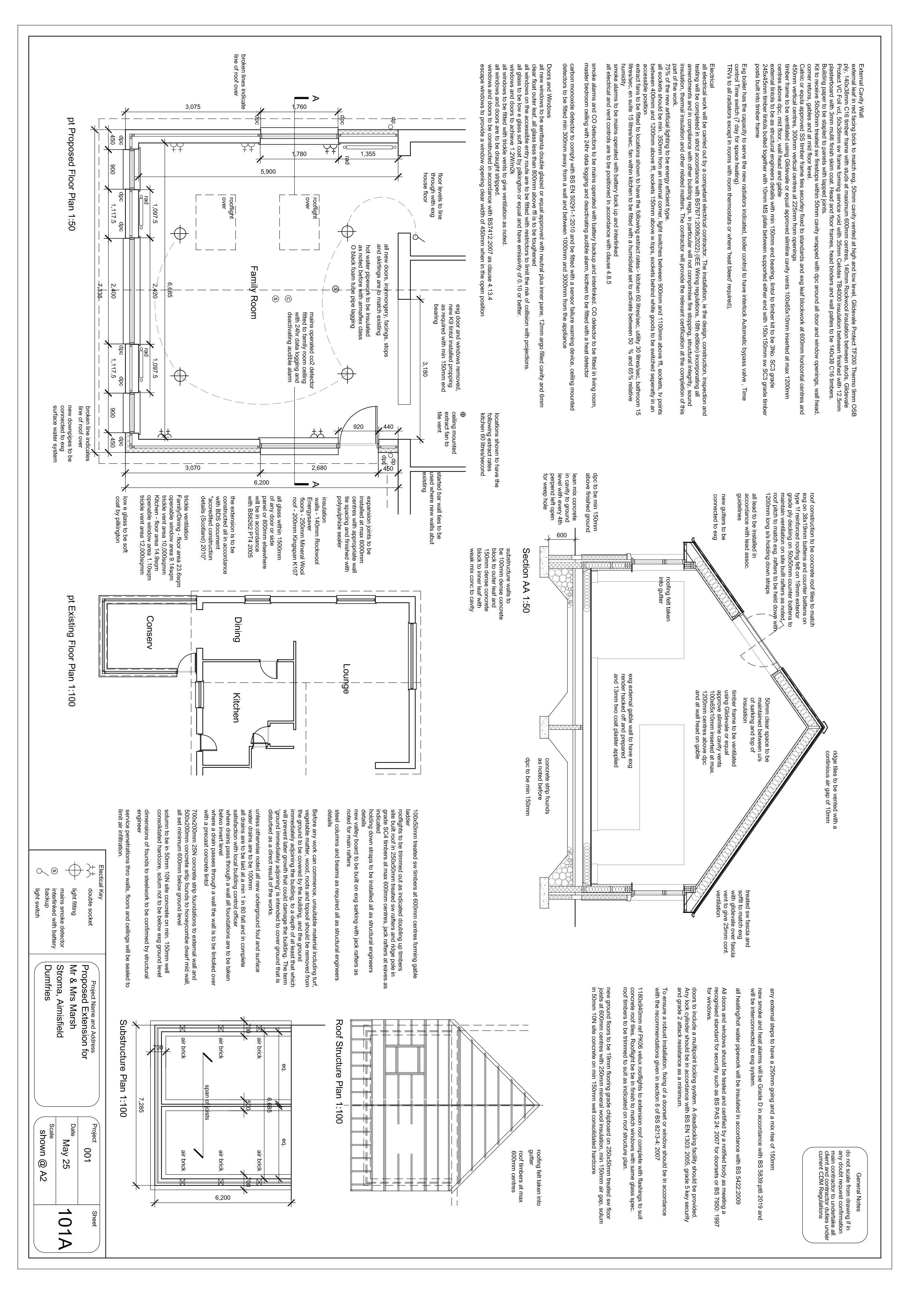 Document 3