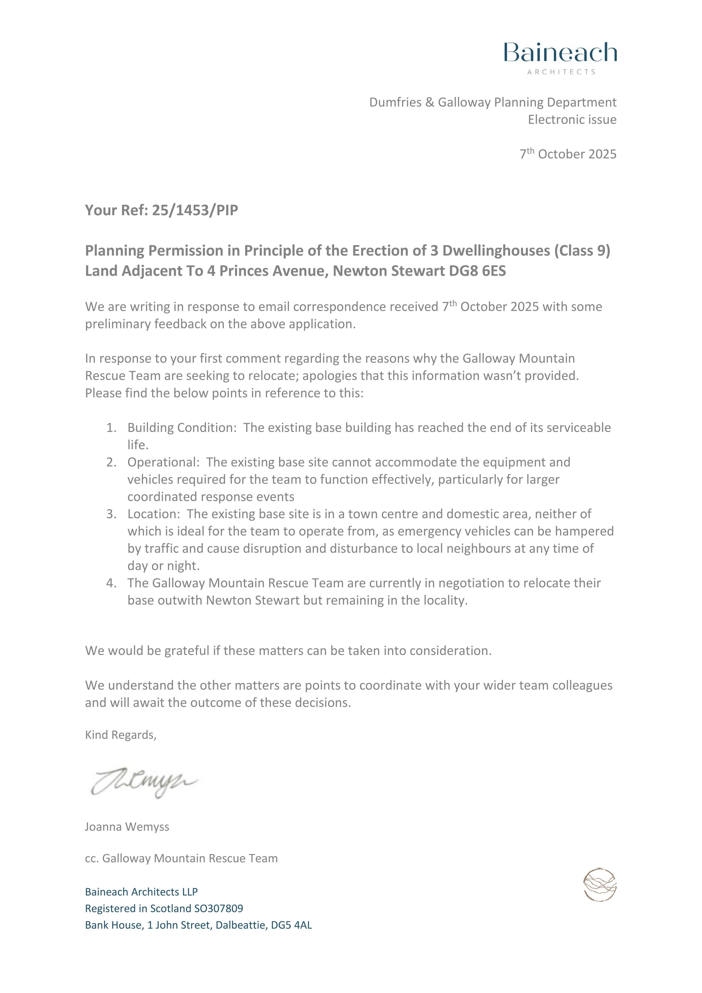Document 3
