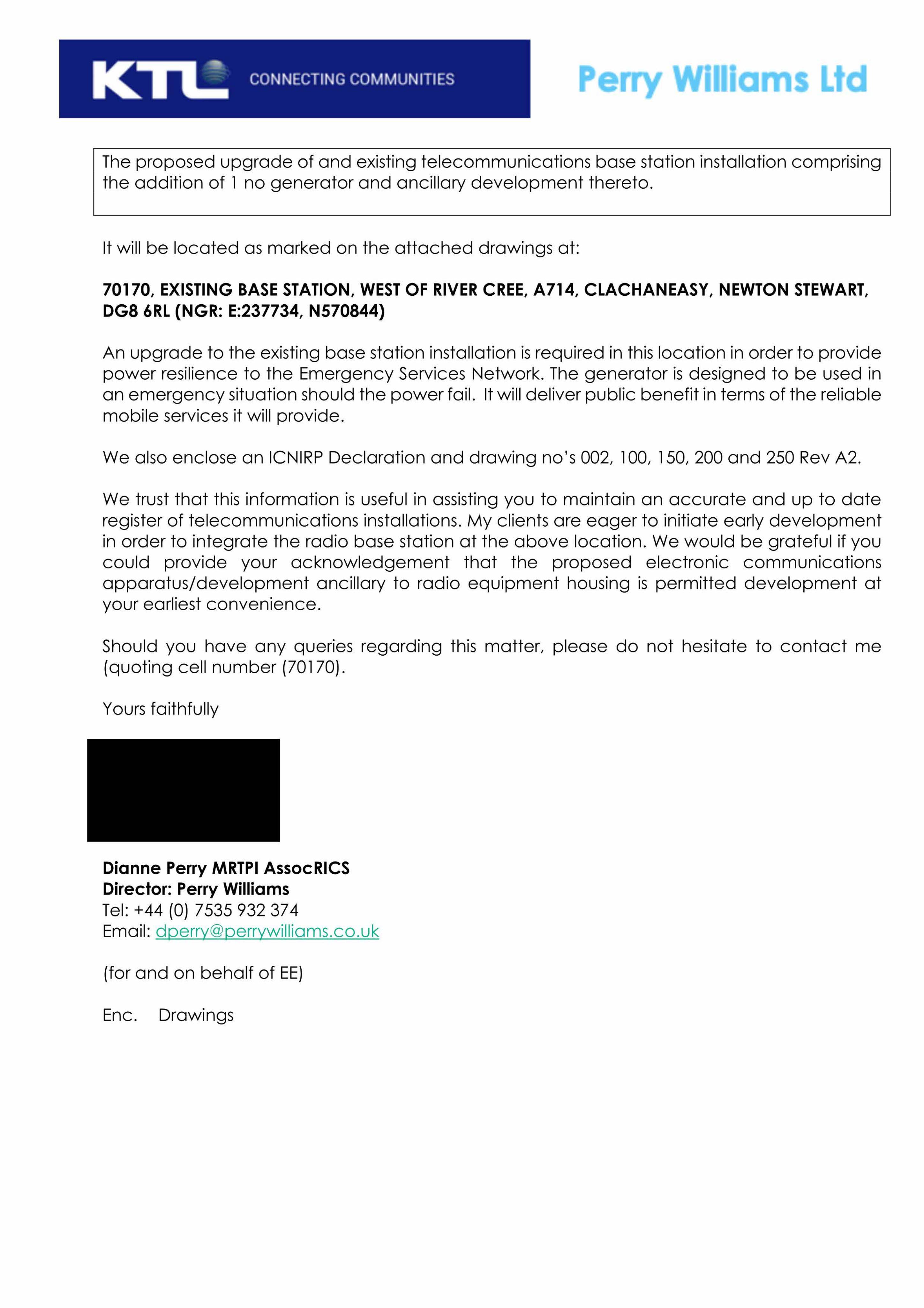 Document 3